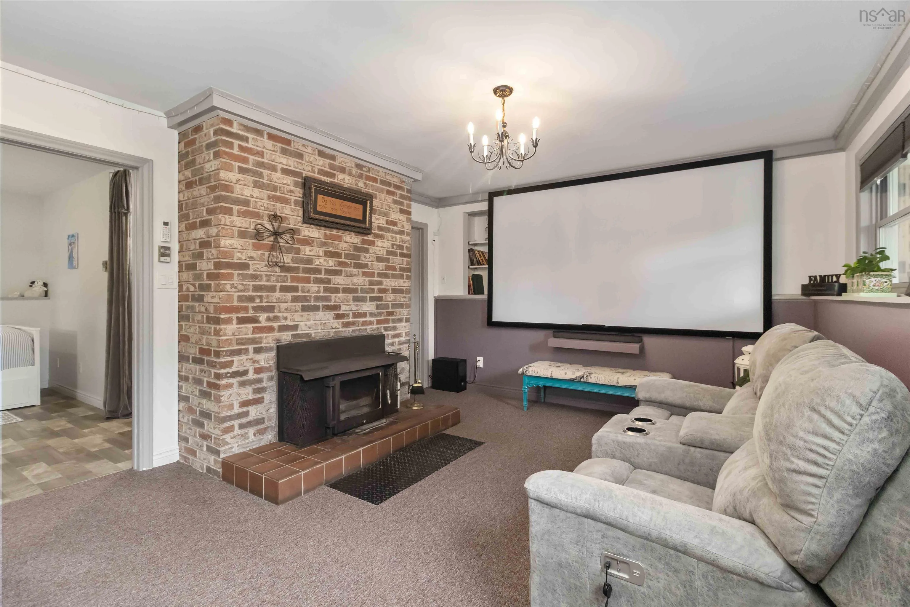 336 West Street, Milton, NS B0T 1P0, 4 Bedrooms Bedrooms, ,4 BathroomsBathrooms,Residential,For Sale,West,202517664