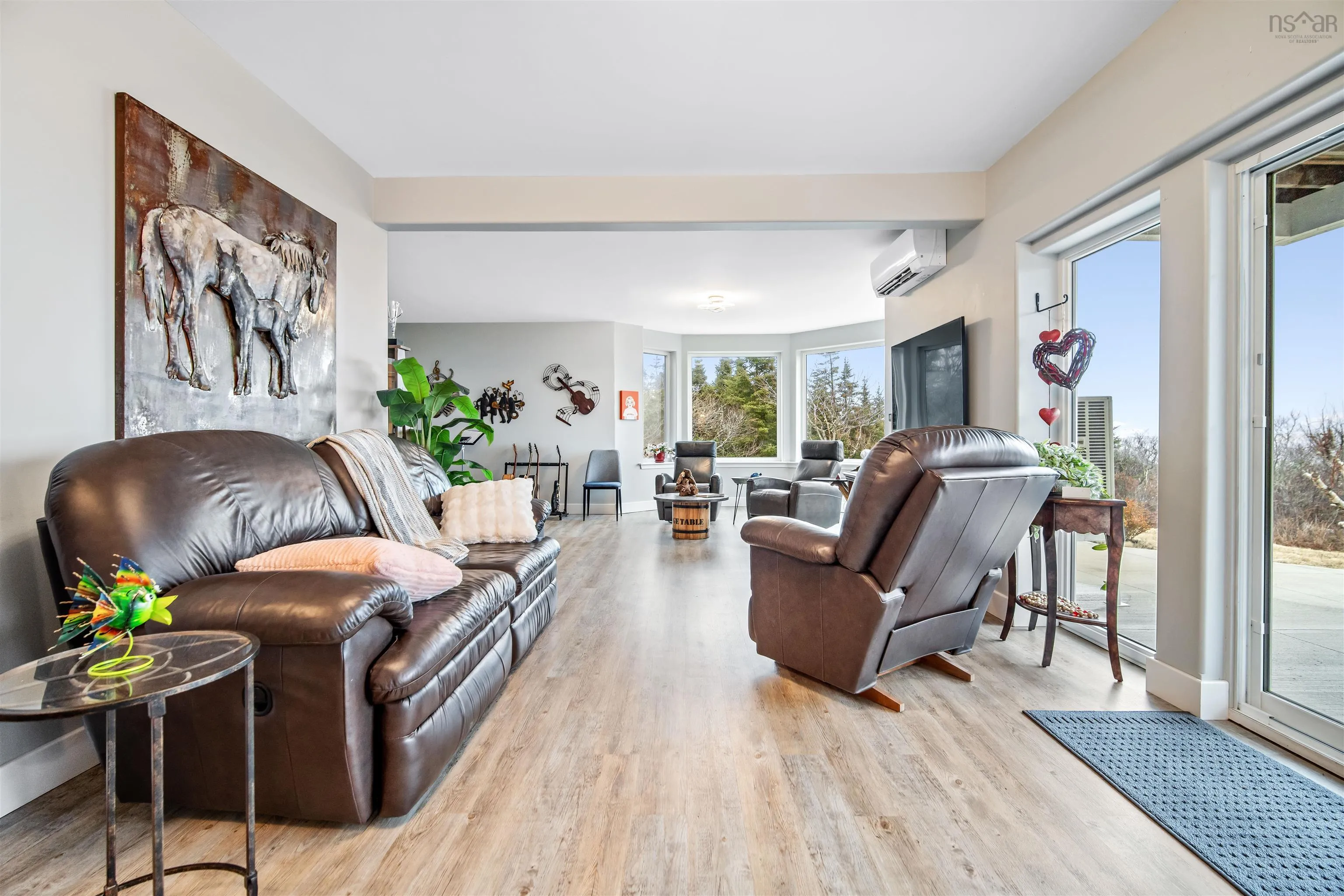 180 Noonan Drive, Prospect, NS B3T 2H2, 2 Bedrooms Bedrooms, ,2 BathroomsBathrooms,Residential,For Sale,Noonan,202518291