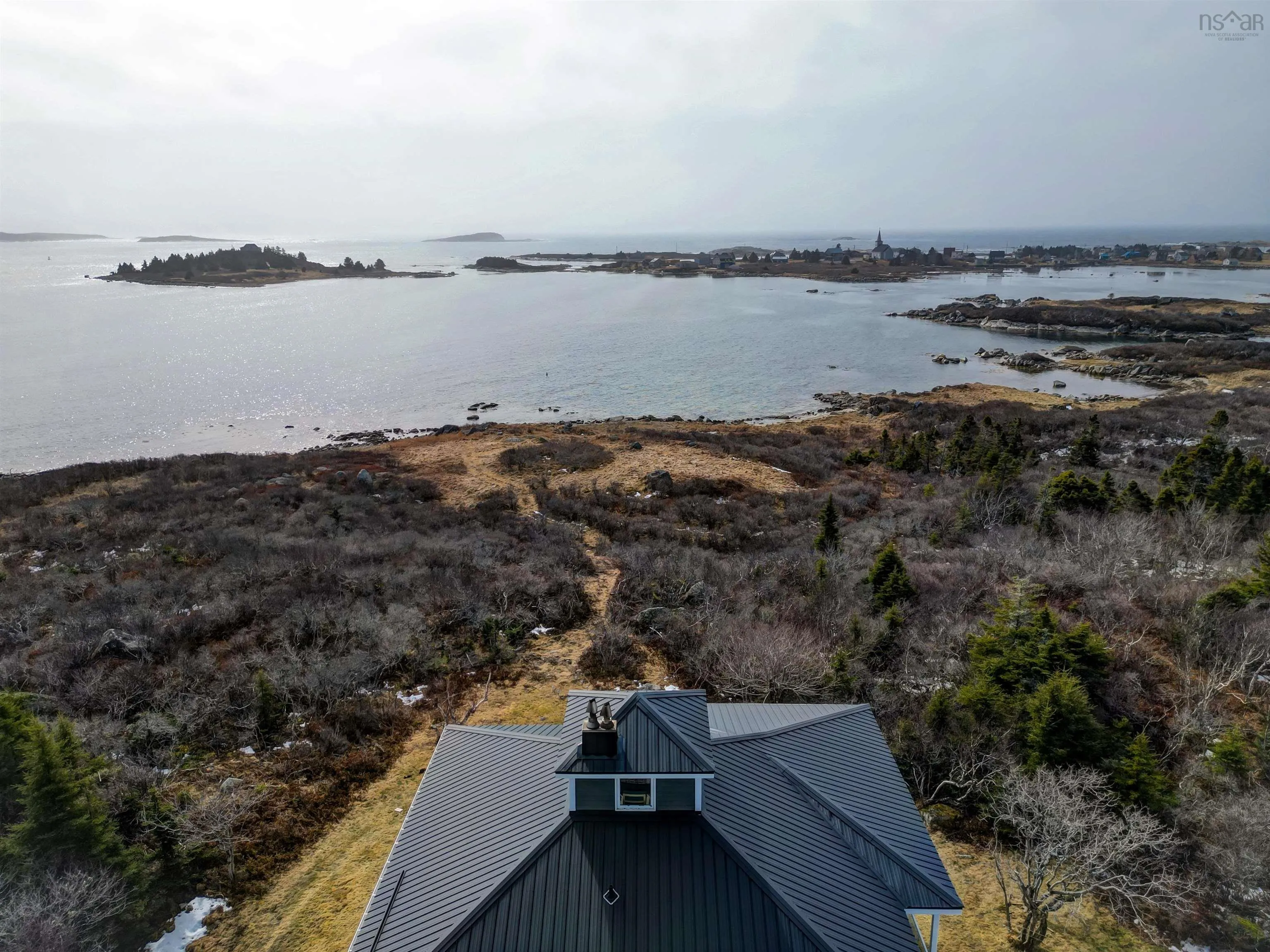 180 Noonan Drive, Prospect, NS B3T 2H2, 2 Bedrooms Bedrooms, ,2 BathroomsBathrooms,Residential,For Sale,Noonan,202518291