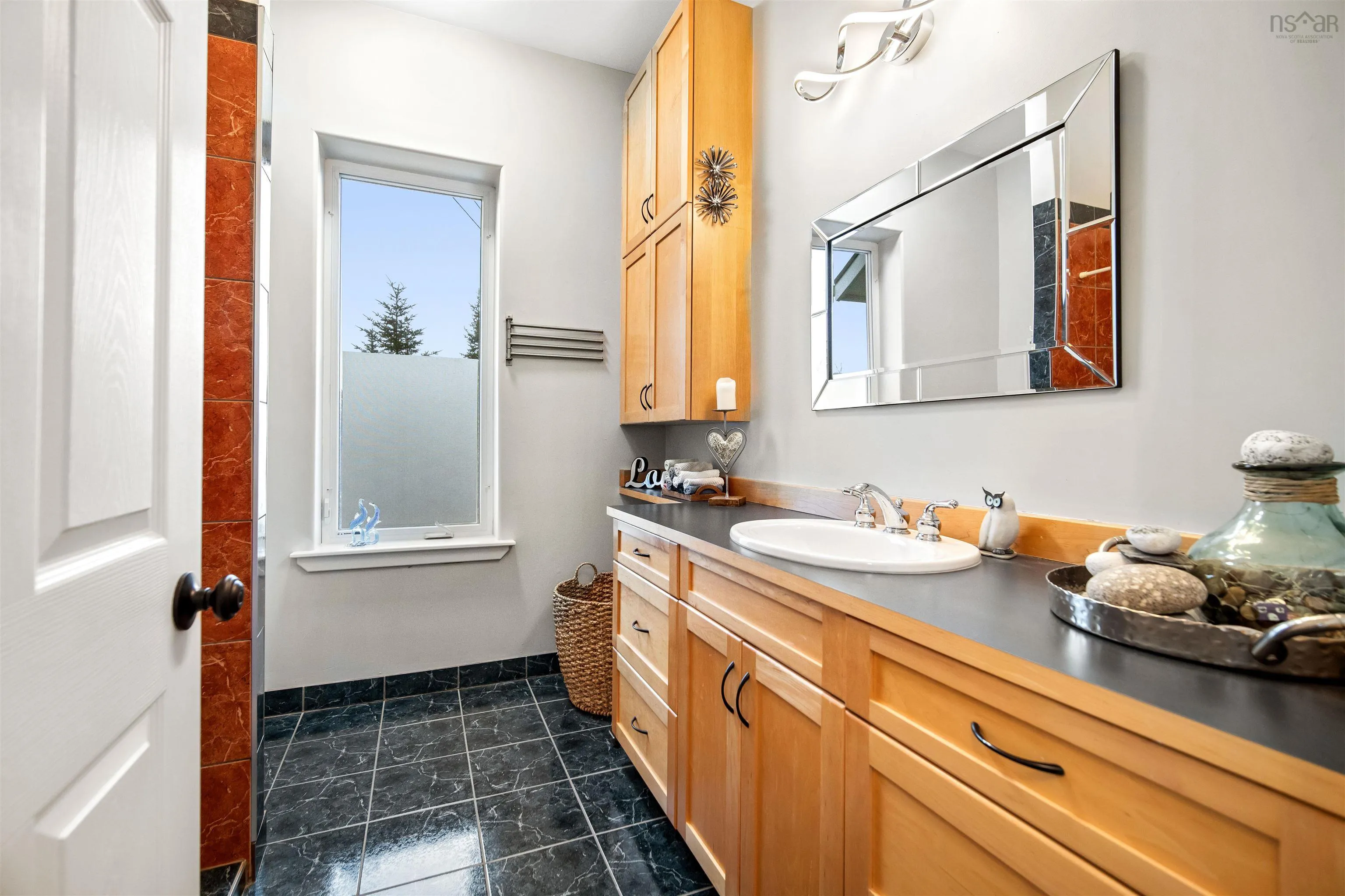 180 Noonan Drive, Prospect, NS B3T 2H2, 2 Bedrooms Bedrooms, ,2 BathroomsBathrooms,Residential,For Sale,Noonan,202518291