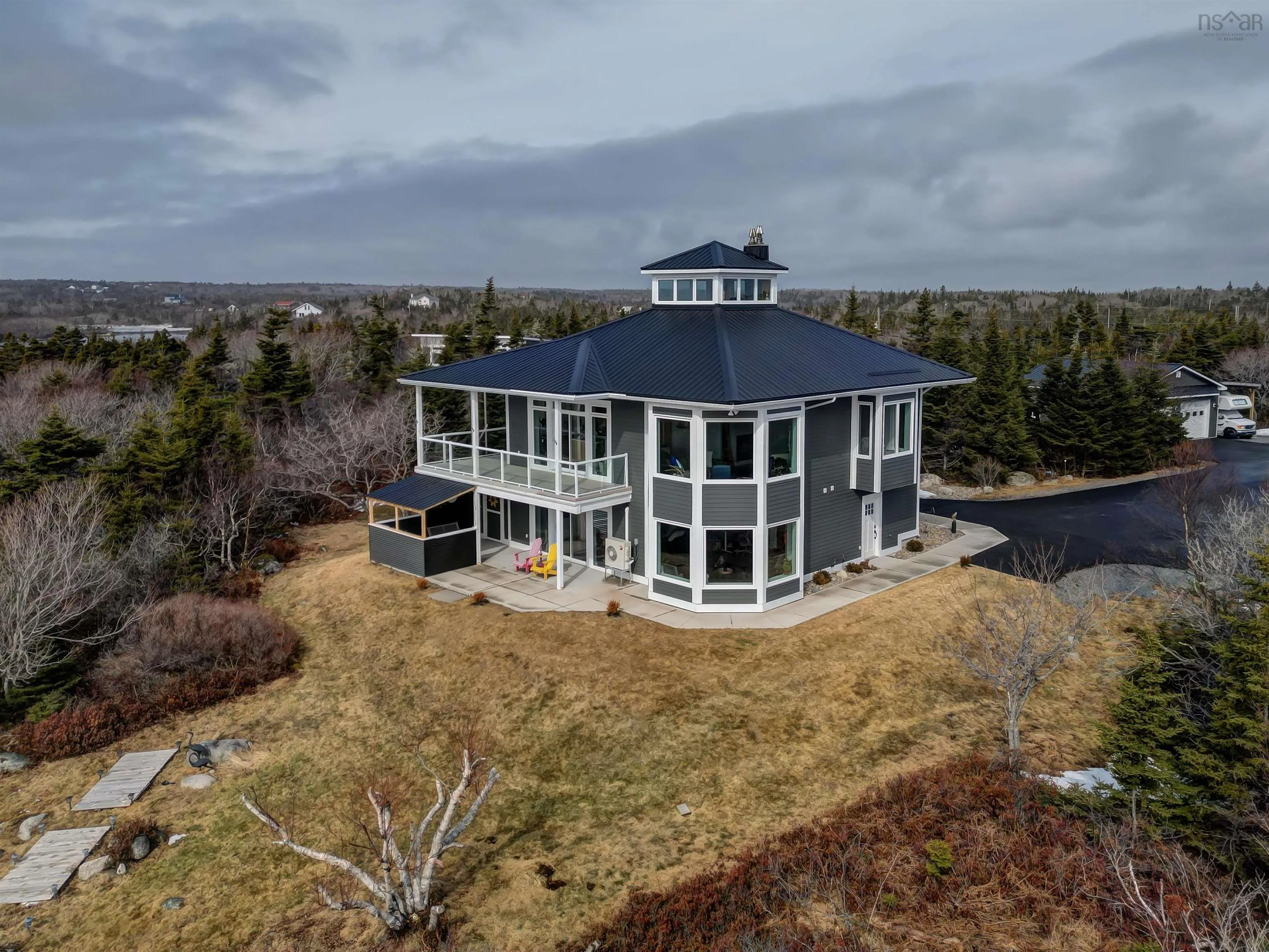 180 Noonan Drive, Prospect, NS B3T 2H2, 2 Bedrooms Bedrooms, ,2 BathroomsBathrooms,Residential,For Sale,Noonan,202518291