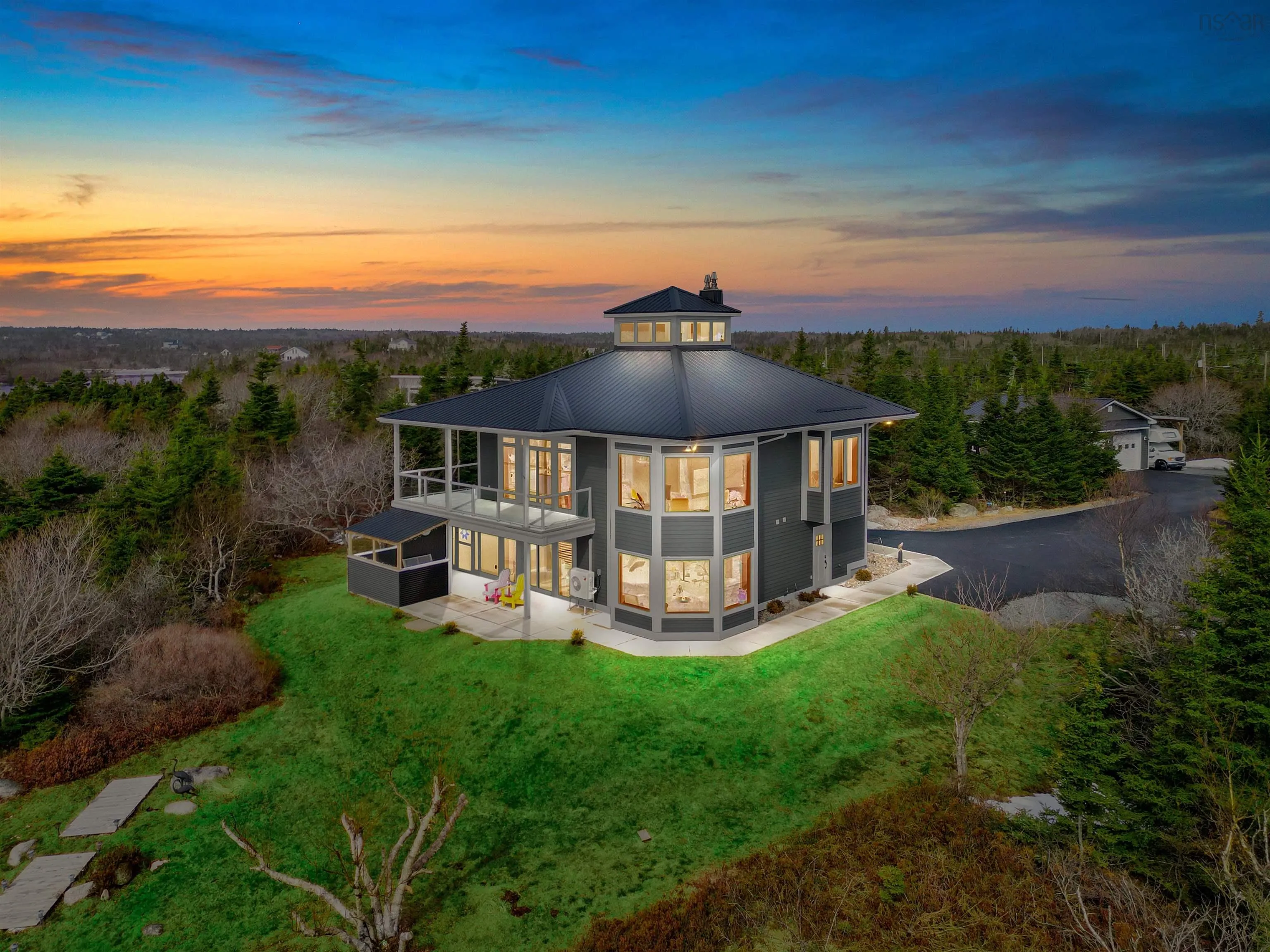 180 Noonan Drive, Prospect, NS B3T 2H2, 2 Bedrooms Bedrooms, ,2 BathroomsBathrooms,Residential,For Sale,Noonan,202518291