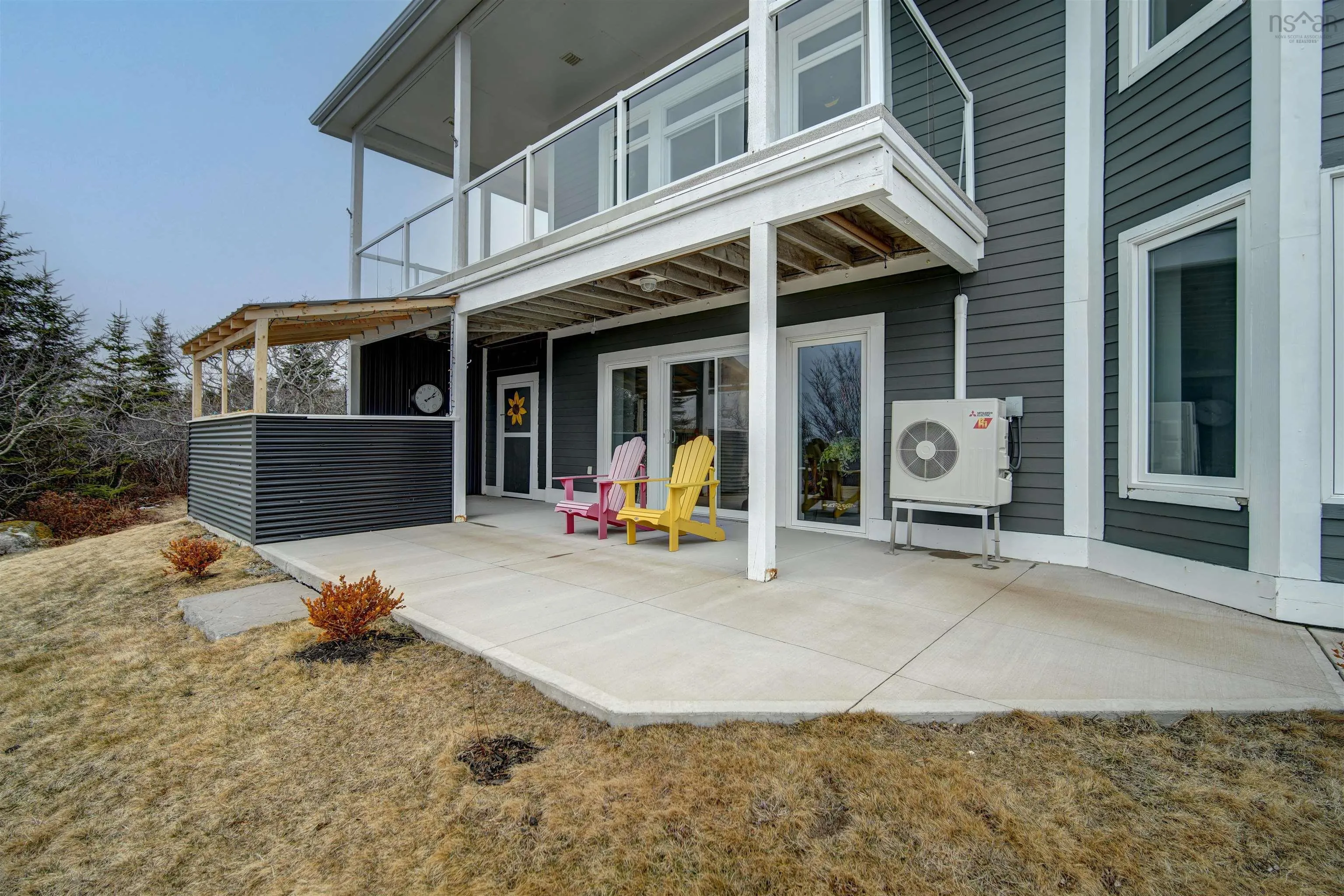180 Noonan Drive, Prospect, NS B3T 2H2, 2 Bedrooms Bedrooms, ,2 BathroomsBathrooms,Residential,For Sale,Noonan,202518291