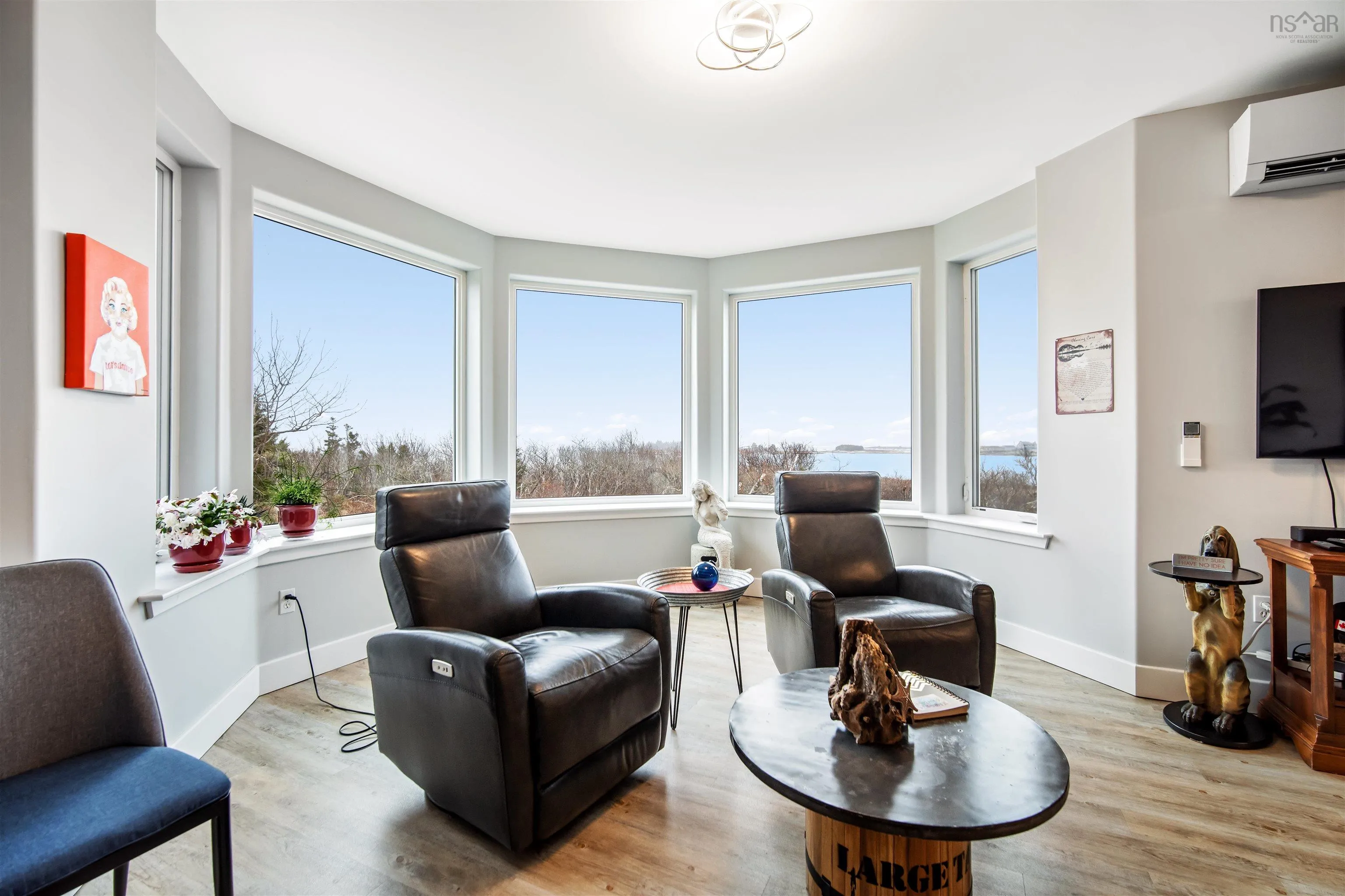 180 Noonan Drive, Prospect, NS B3T 2H2, 2 Bedrooms Bedrooms, ,2 BathroomsBathrooms,Residential,For Sale,Noonan,202518291