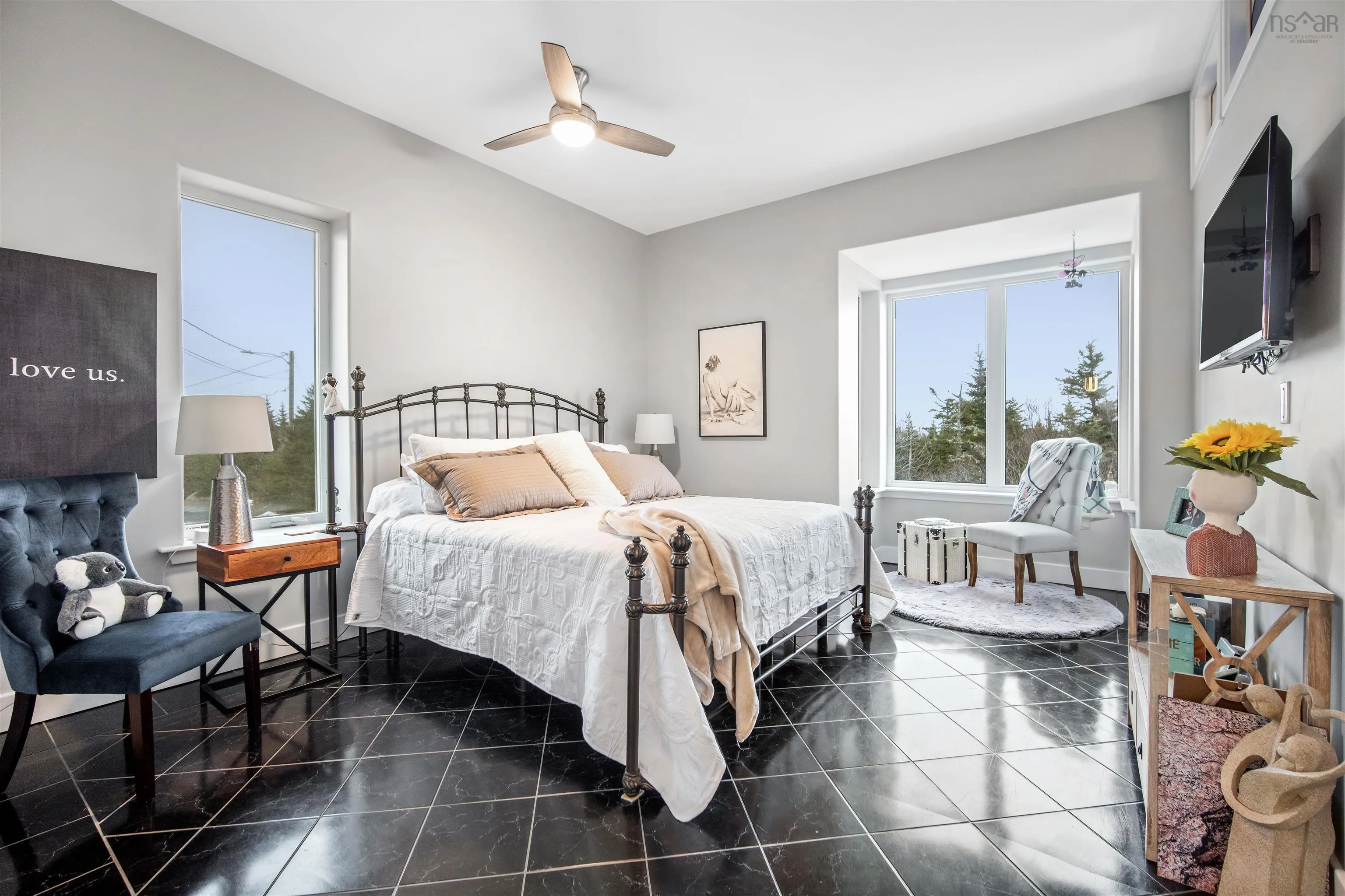 180 Noonan Drive, Prospect, NS B3T 2H2, 2 Bedrooms Bedrooms, ,2 BathroomsBathrooms,Residential,For Sale,Noonan,202518291