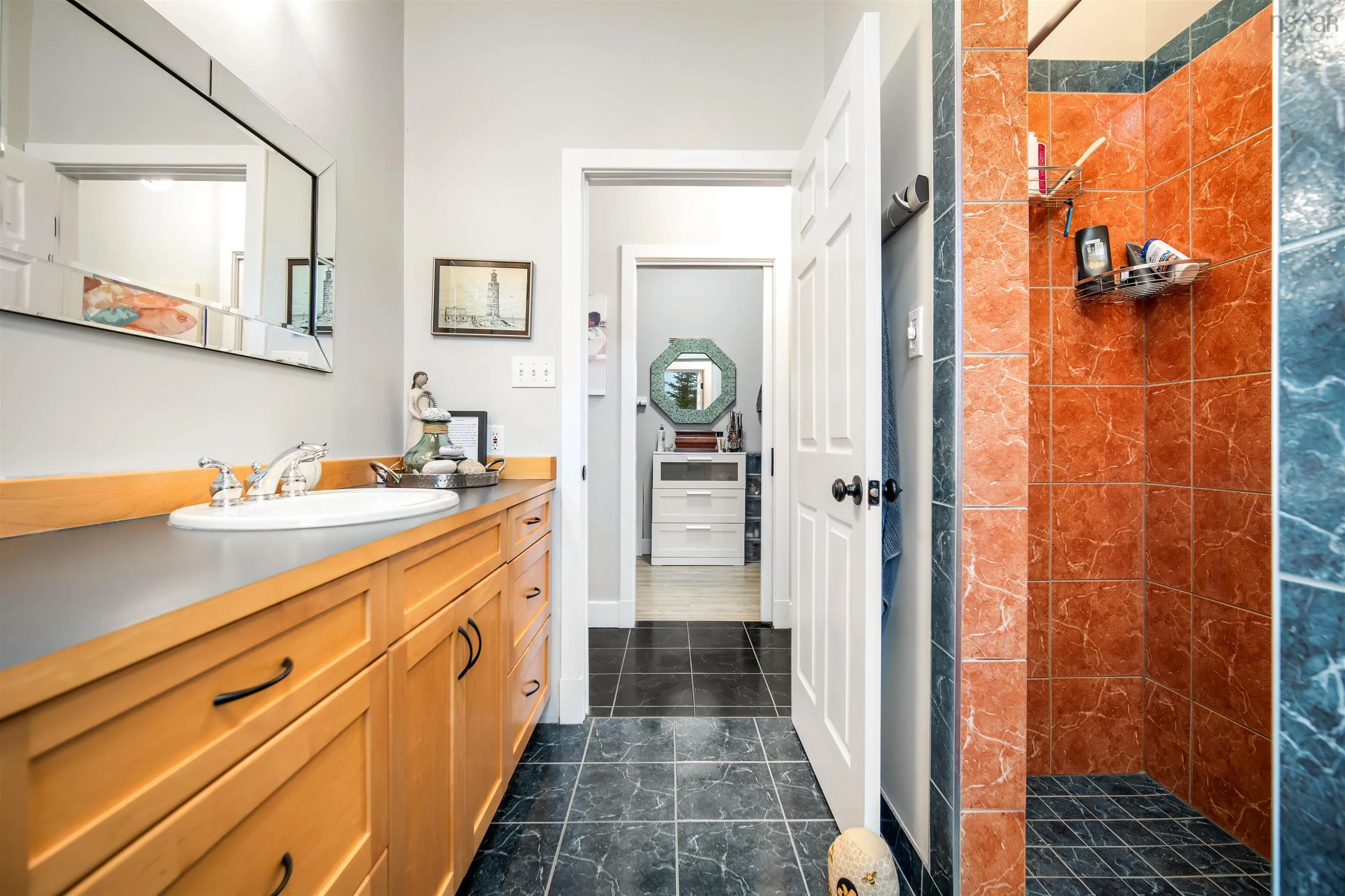 180 Noonan Drive, Prospect, NS B3T 2H2, 2 Bedrooms Bedrooms, ,2 BathroomsBathrooms,Residential,For Sale,Noonan,202518291