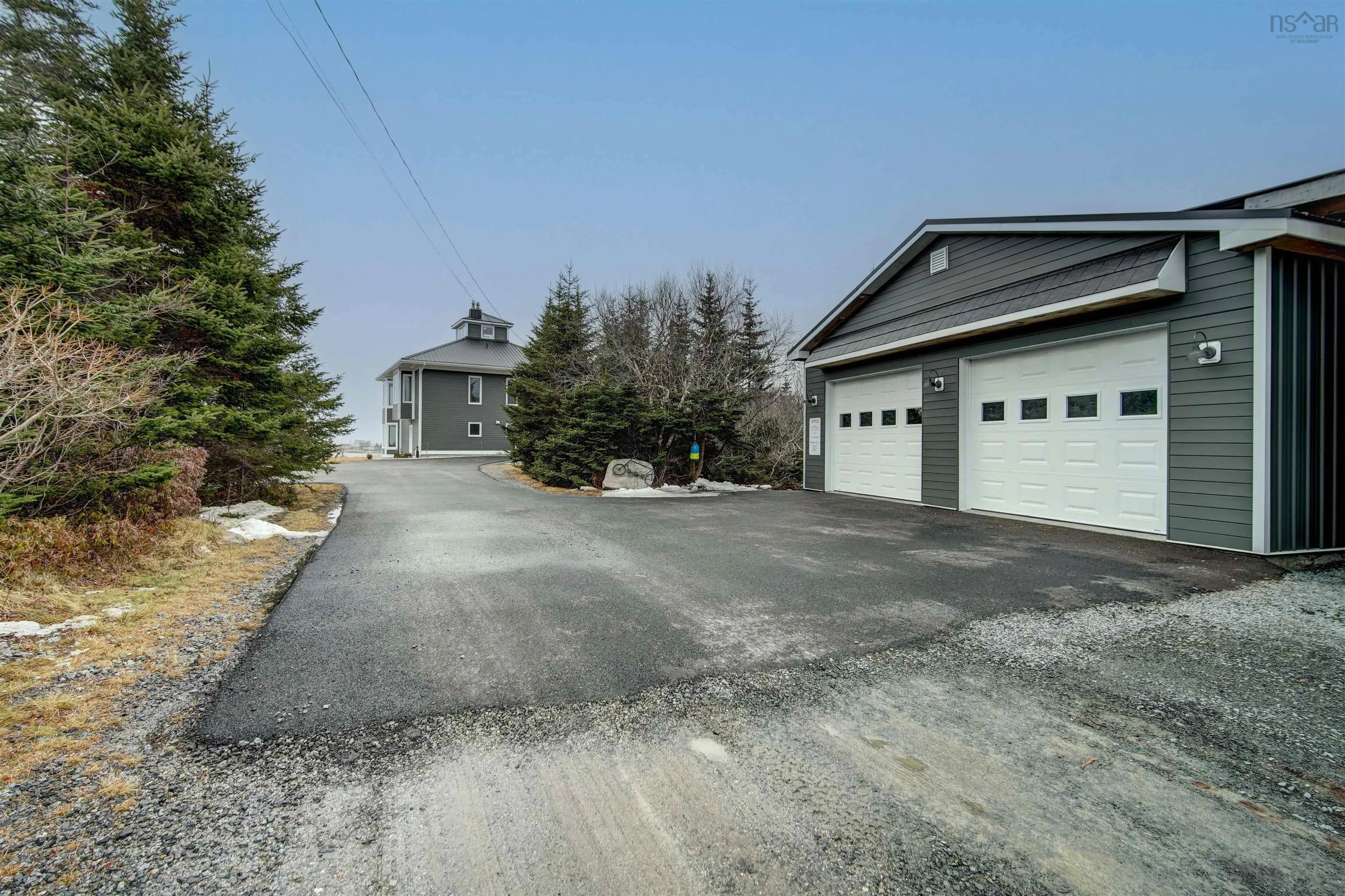180 Noonan Drive, Prospect, NS B3T 2H2, 2 Bedrooms Bedrooms, ,2 BathroomsBathrooms,Residential,For Sale,Noonan,202518291