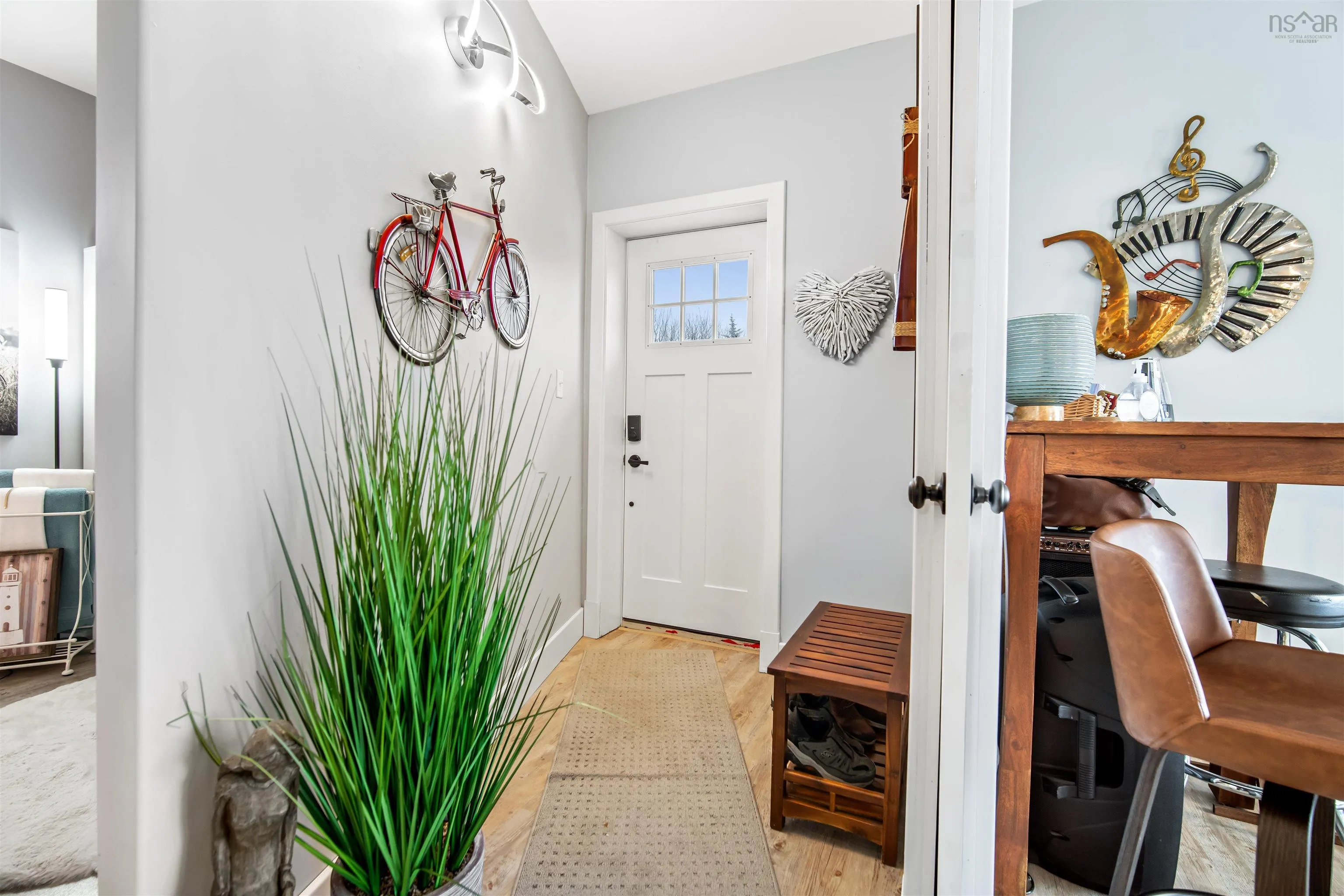 180 Noonan Drive, Prospect, NS B3T 2H2, 2 Bedrooms Bedrooms, ,2 BathroomsBathrooms,Residential,For Sale,Noonan,202518291