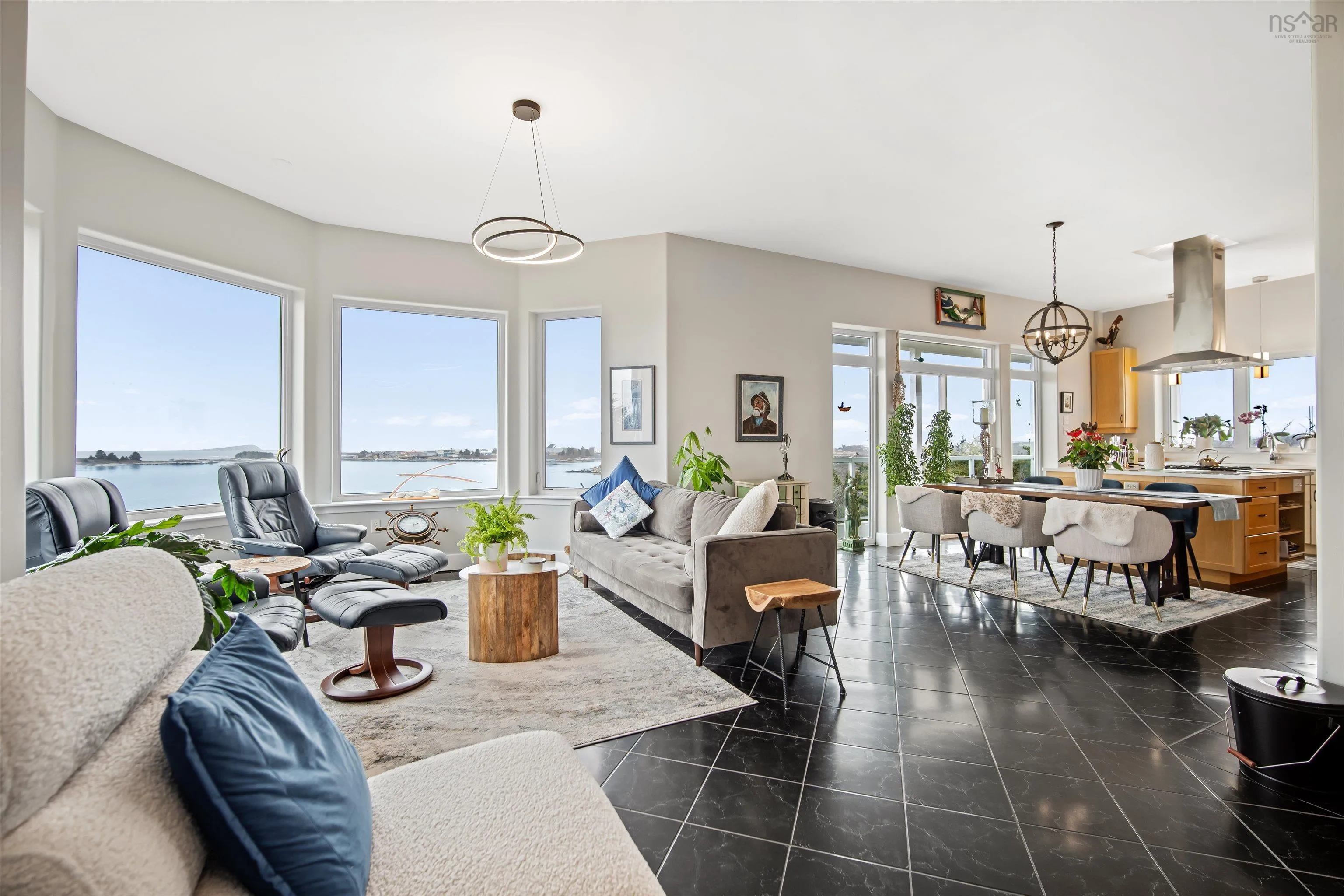 180 Noonan Drive, Prospect, NS B3T 2H2, 2 Bedrooms Bedrooms, ,2 BathroomsBathrooms,Residential,For Sale,Noonan,202518291