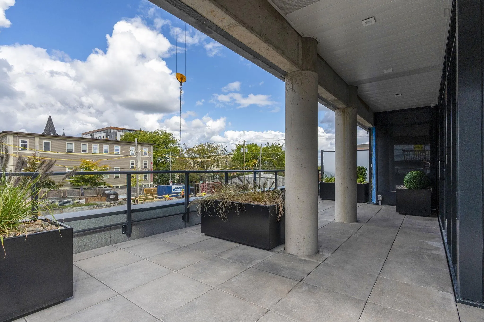 509-5511 Bilby Street, Halifax, NS B3K 0M5, 1 Bedroom Bedrooms, ,1 BathroomBathrooms,Residential,For Sale,Bilby,202524968