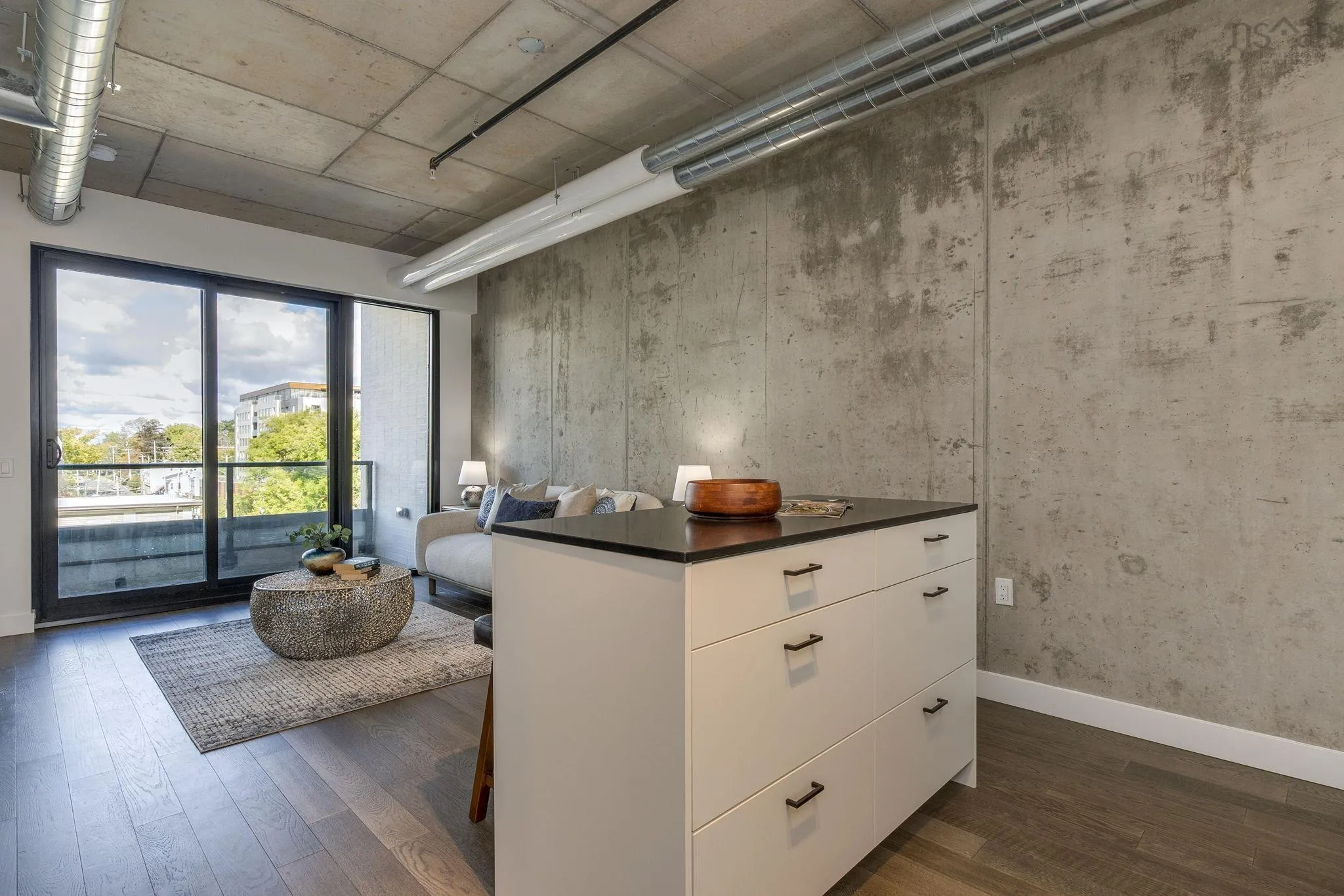 509-5511 Bilby Street, Halifax, NS B3K 0M5, 1 Bedroom Bedrooms, ,1 BathroomBathrooms,Residential,For Sale,Bilby,202524968
