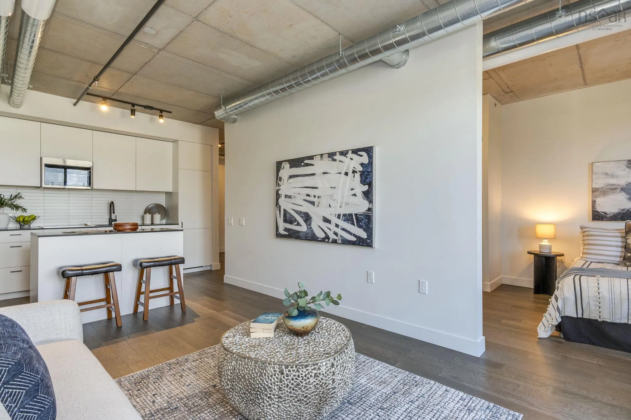 509-5511 Bilby Street, Halifax, NS B3K 0M5, 1 Bedroom Bedrooms, ,1 BathroomBathrooms,Residential,For Sale,Bilby,202524968