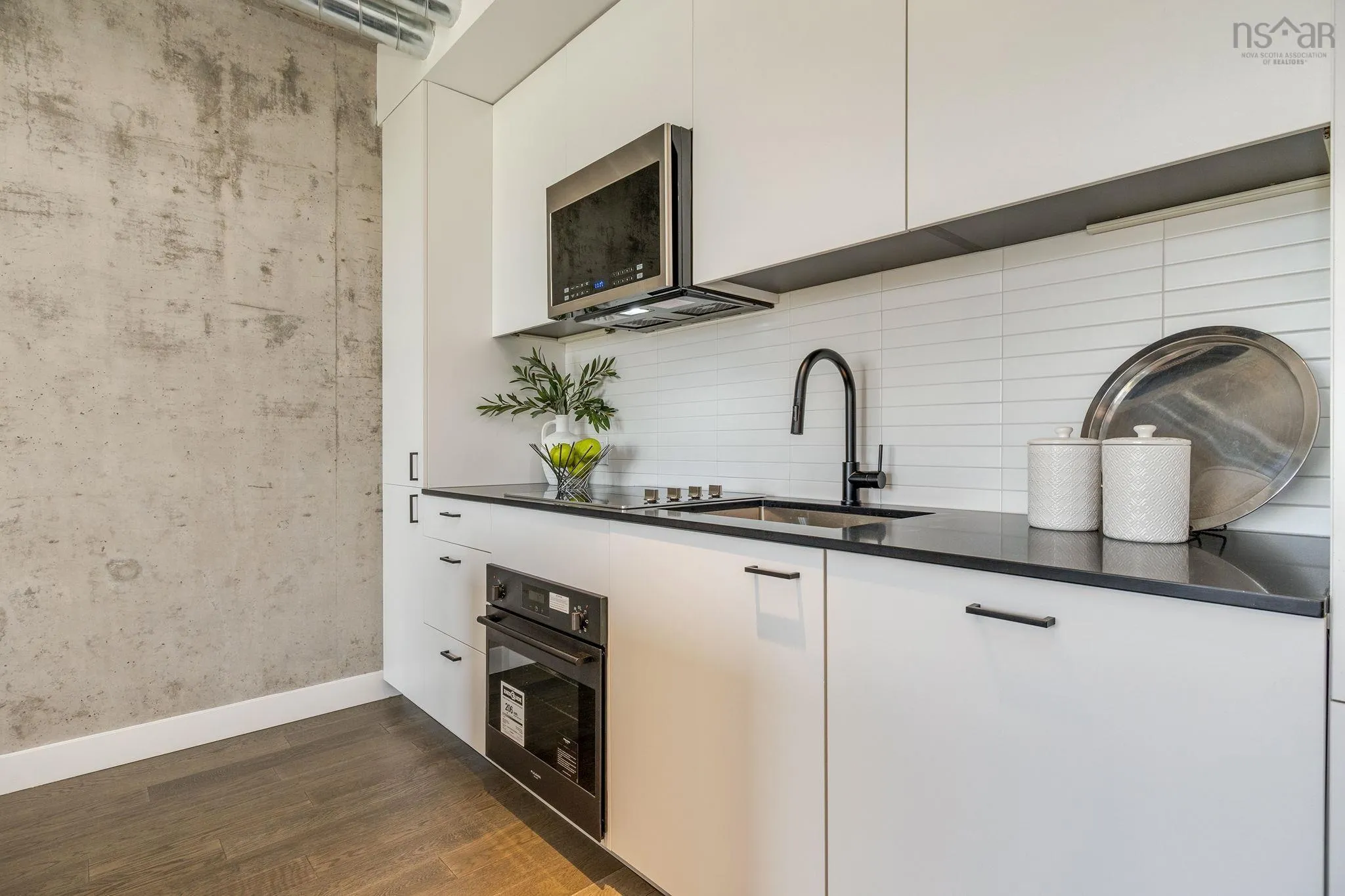 509-5511 Bilby Street, Halifax, NS B3K 0M5, 1 Bedroom Bedrooms, ,1 BathroomBathrooms,Residential,For Sale,Bilby,202524968