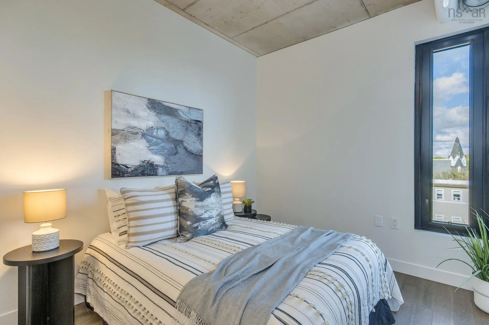 509-5511 Bilby Street, Halifax, NS B3K 0M5, 1 Bedroom Bedrooms, ,1 BathroomBathrooms,Residential,For Sale,Bilby,202524968