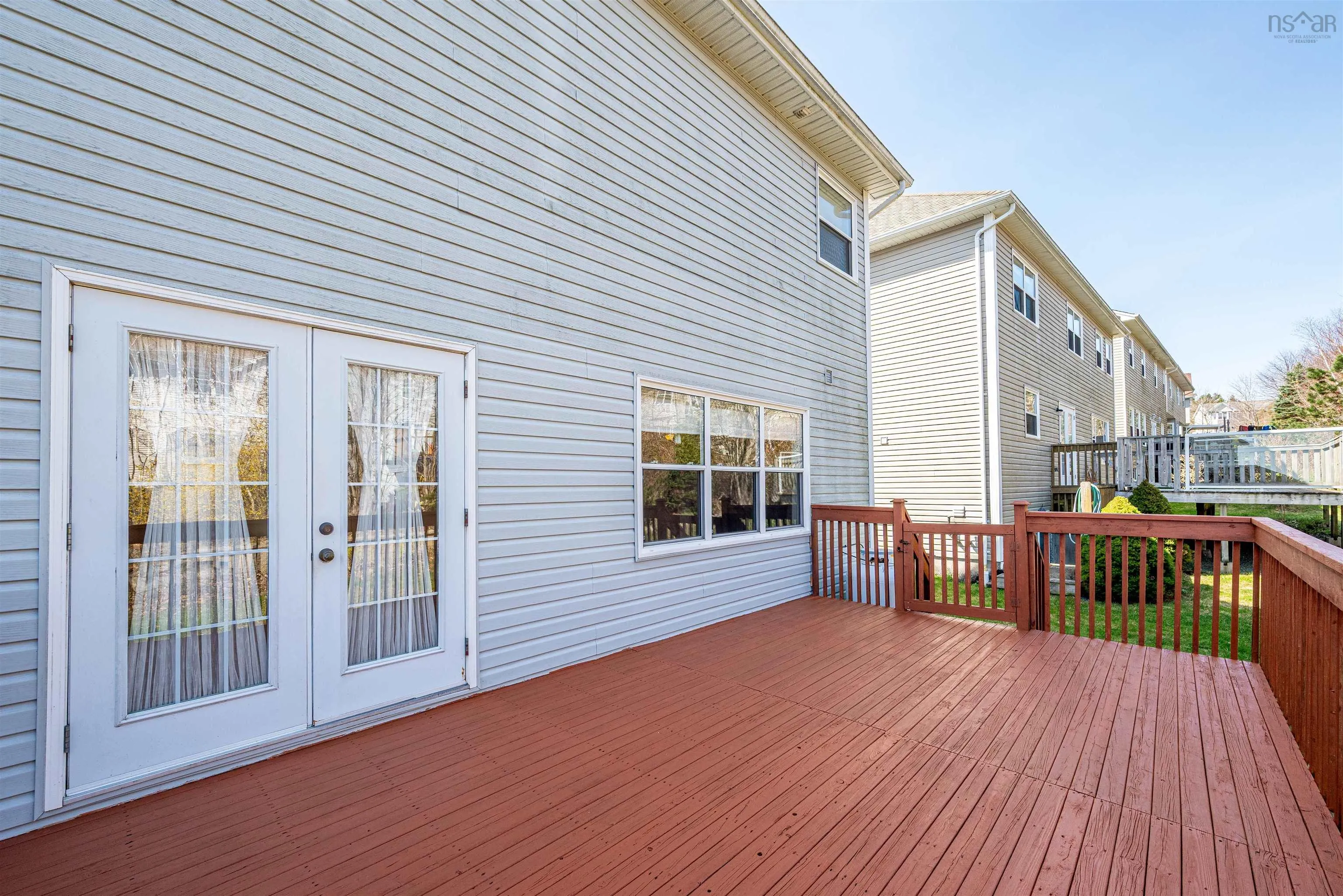 119 Starboard Drive, Halifax, NS B3M 4T4, 5 Bedrooms Bedrooms, ,4 BathroomsBathrooms,Residential,For Sale,Starboard,202521255
