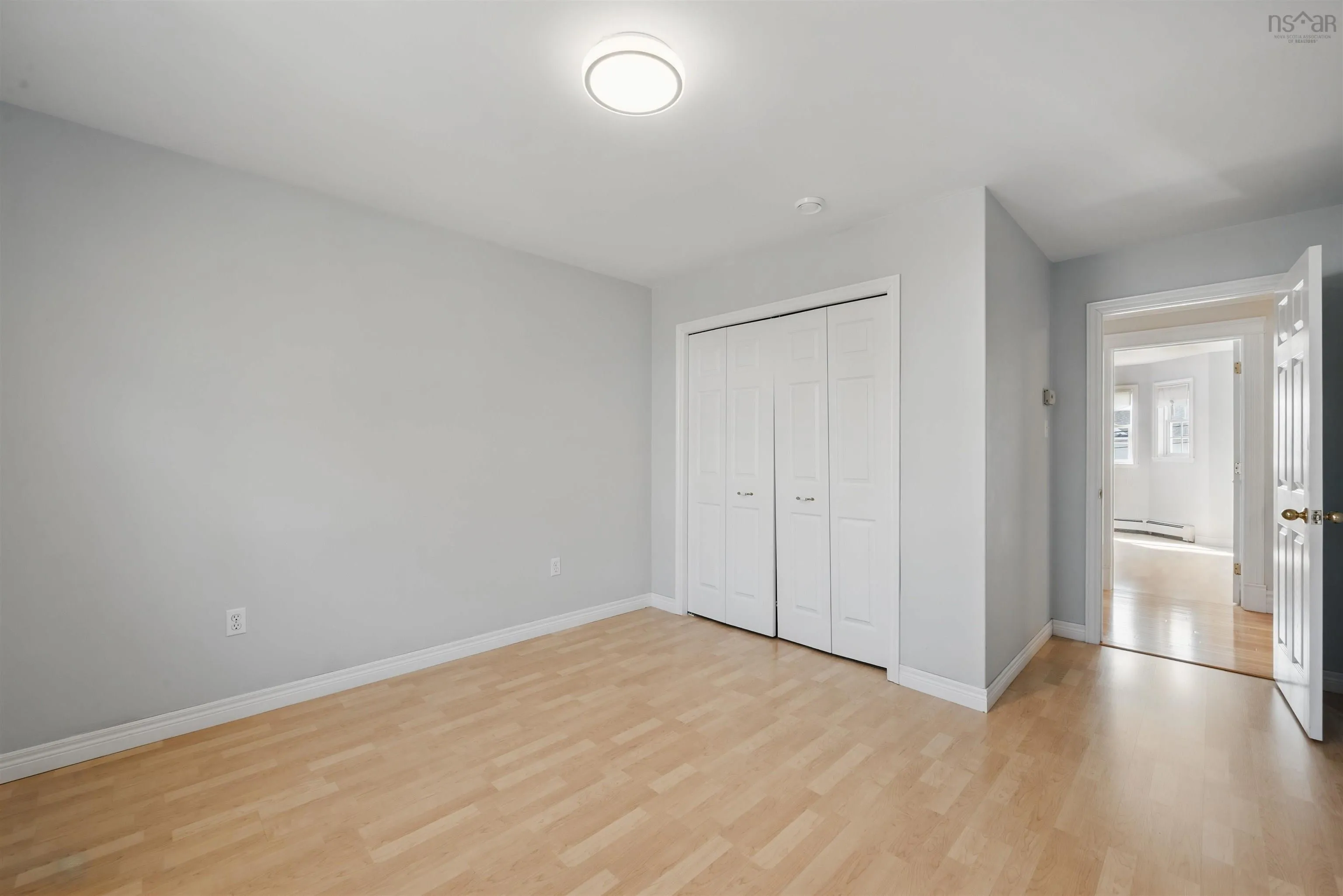 119 Starboard Drive, Halifax, NS B3M 4T4, 5 Bedrooms Bedrooms, ,4 BathroomsBathrooms,Residential,For Sale,Starboard,202521255