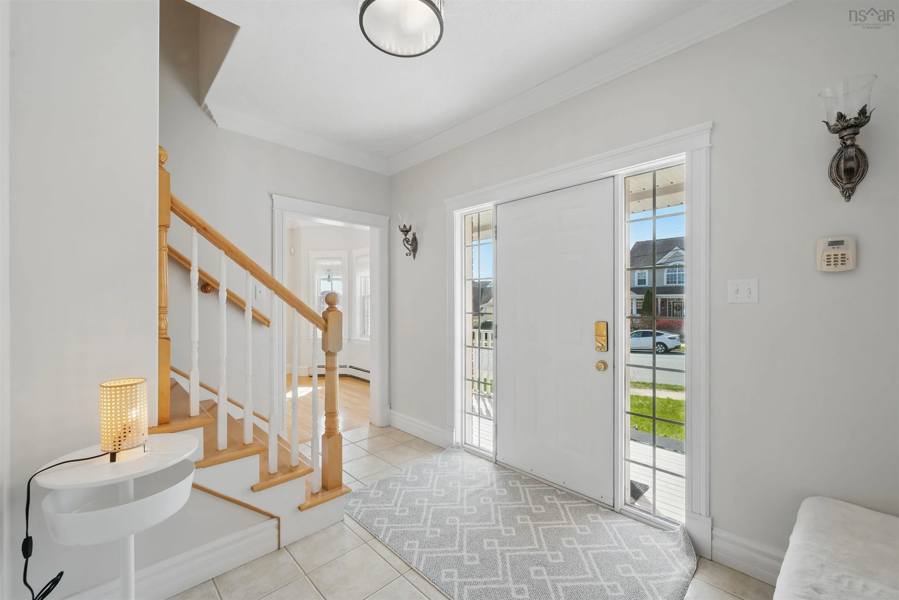 119 Starboard Drive, Halifax, NS B3M 4T4, 5 Bedrooms Bedrooms, ,4 BathroomsBathrooms,Residential,For Sale,Starboard,202521255