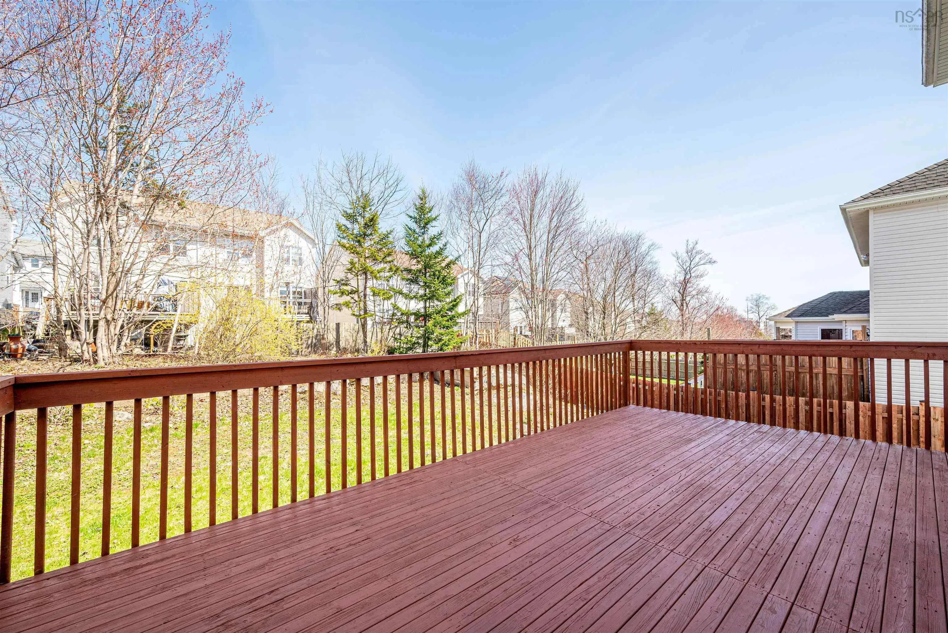 119 Starboard Drive, Halifax, NS B3M 4T4, 5 Bedrooms Bedrooms, ,4 BathroomsBathrooms,Residential,For Sale,Starboard,202521255