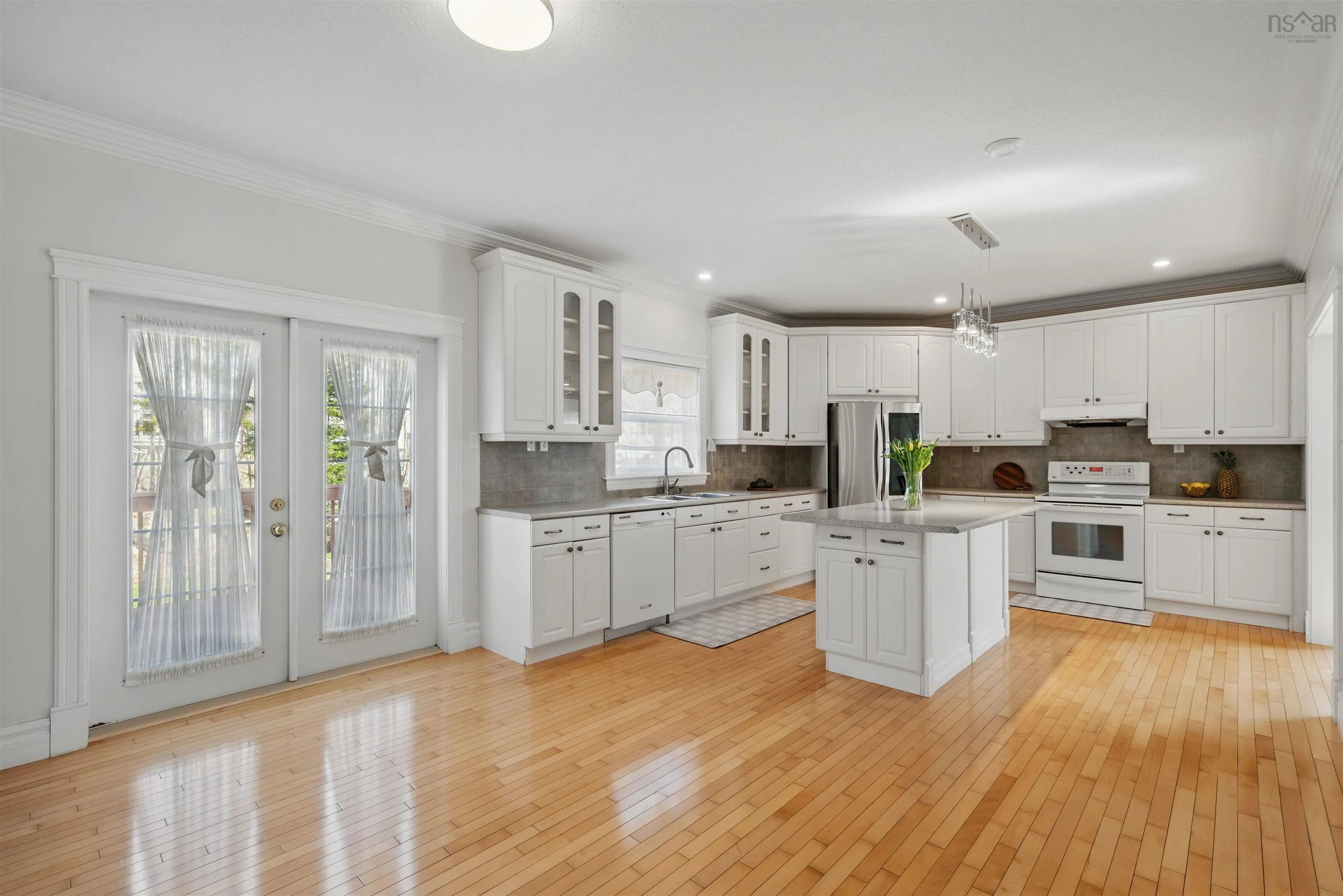119 Starboard Drive, Halifax, NS B3M 4T4, 5 Bedrooms Bedrooms, ,4 BathroomsBathrooms,Residential,For Sale,Starboard,202521255