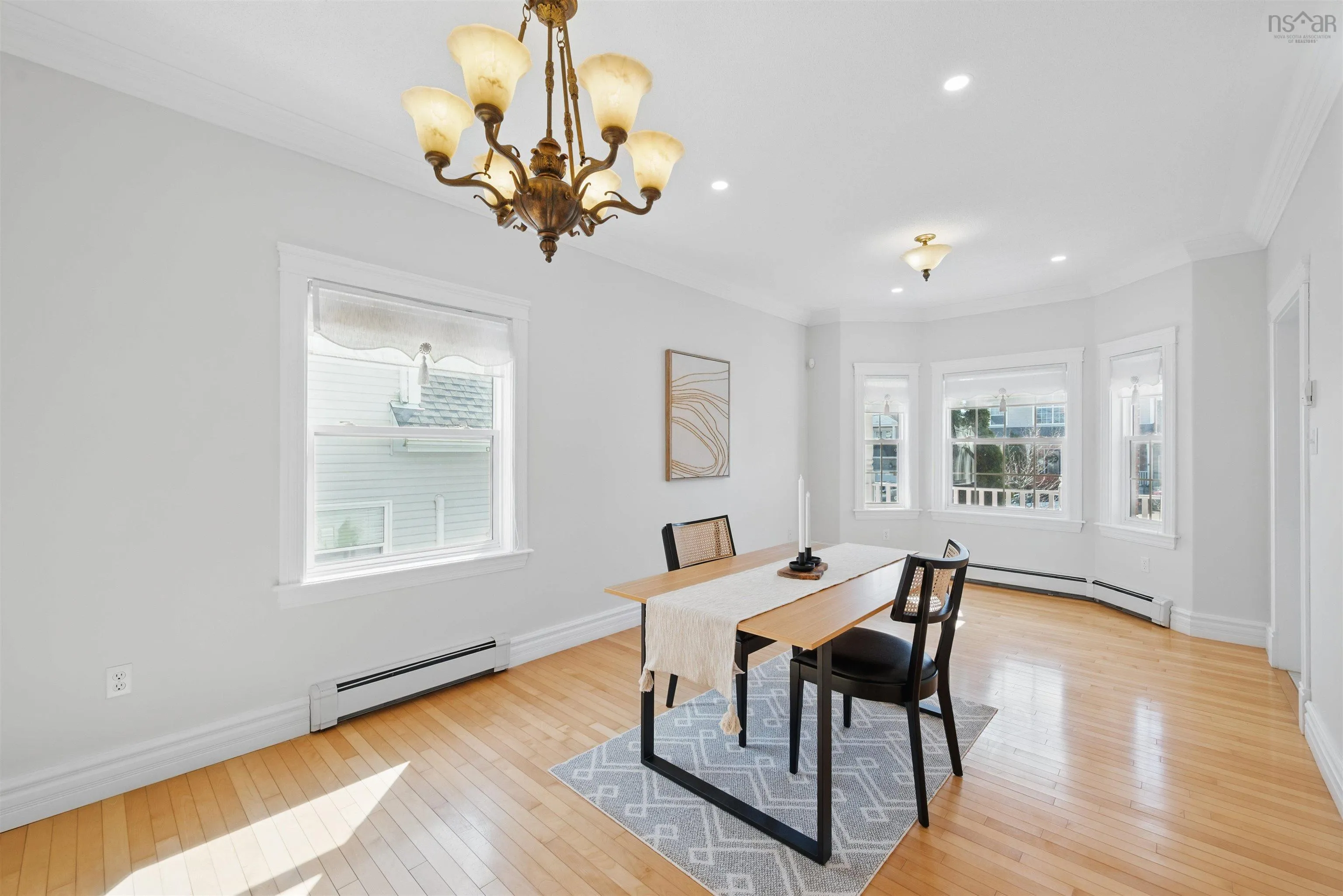 119 Starboard Drive, Halifax, NS B3M 4T4, 5 Bedrooms Bedrooms, ,4 BathroomsBathrooms,Residential,For Sale,Starboard,202521255