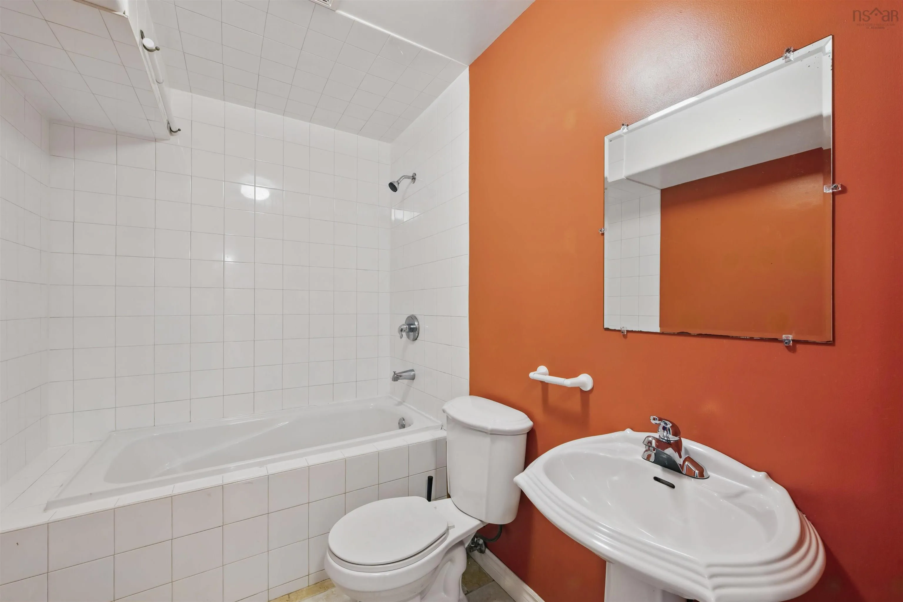 119 Starboard Drive, Halifax, NS B3M 4T4, 5 Bedrooms Bedrooms, ,4 BathroomsBathrooms,Residential,For Sale,Starboard,202521255