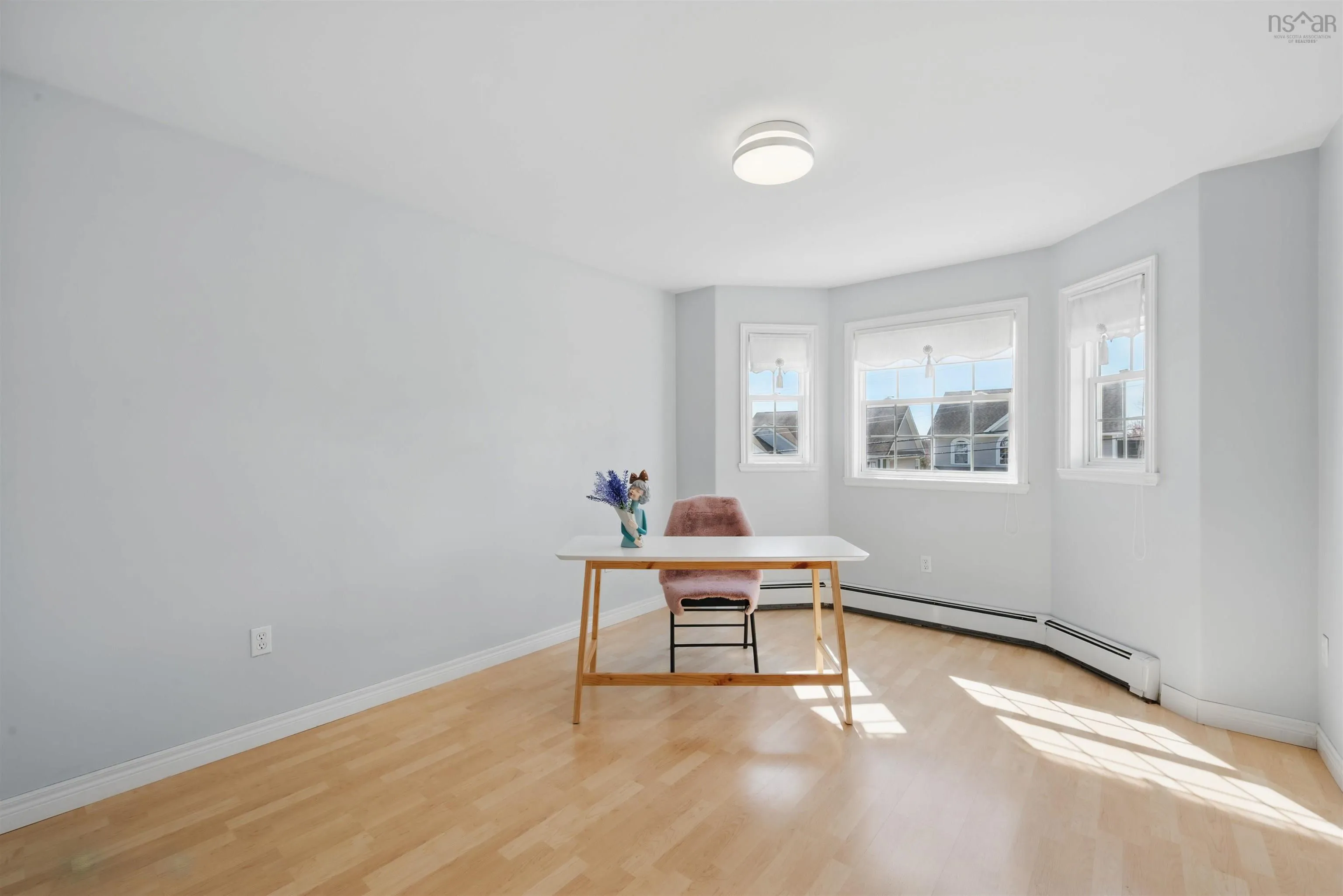 119 Starboard Drive, Halifax, NS B3M 4T4, 5 Bedrooms Bedrooms, ,4 BathroomsBathrooms,Residential,For Sale,Starboard,202521255