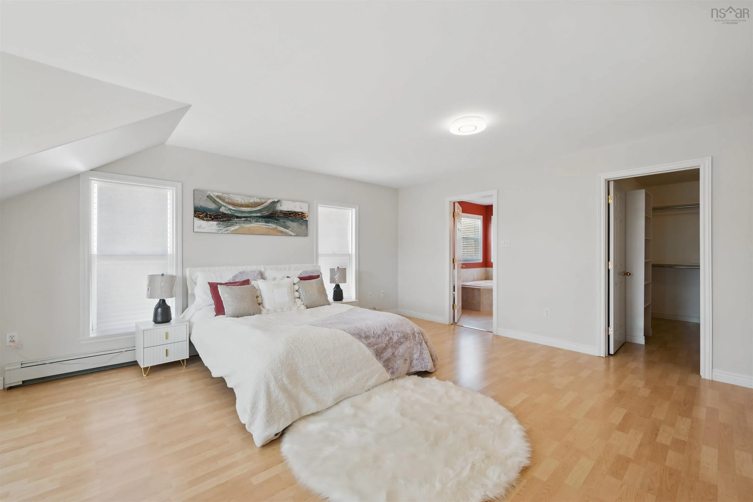 119 Starboard Drive, Halifax, NS B3M 4T4, 5 Bedrooms Bedrooms, ,4 BathroomsBathrooms,Residential,For Sale,Starboard,202521255