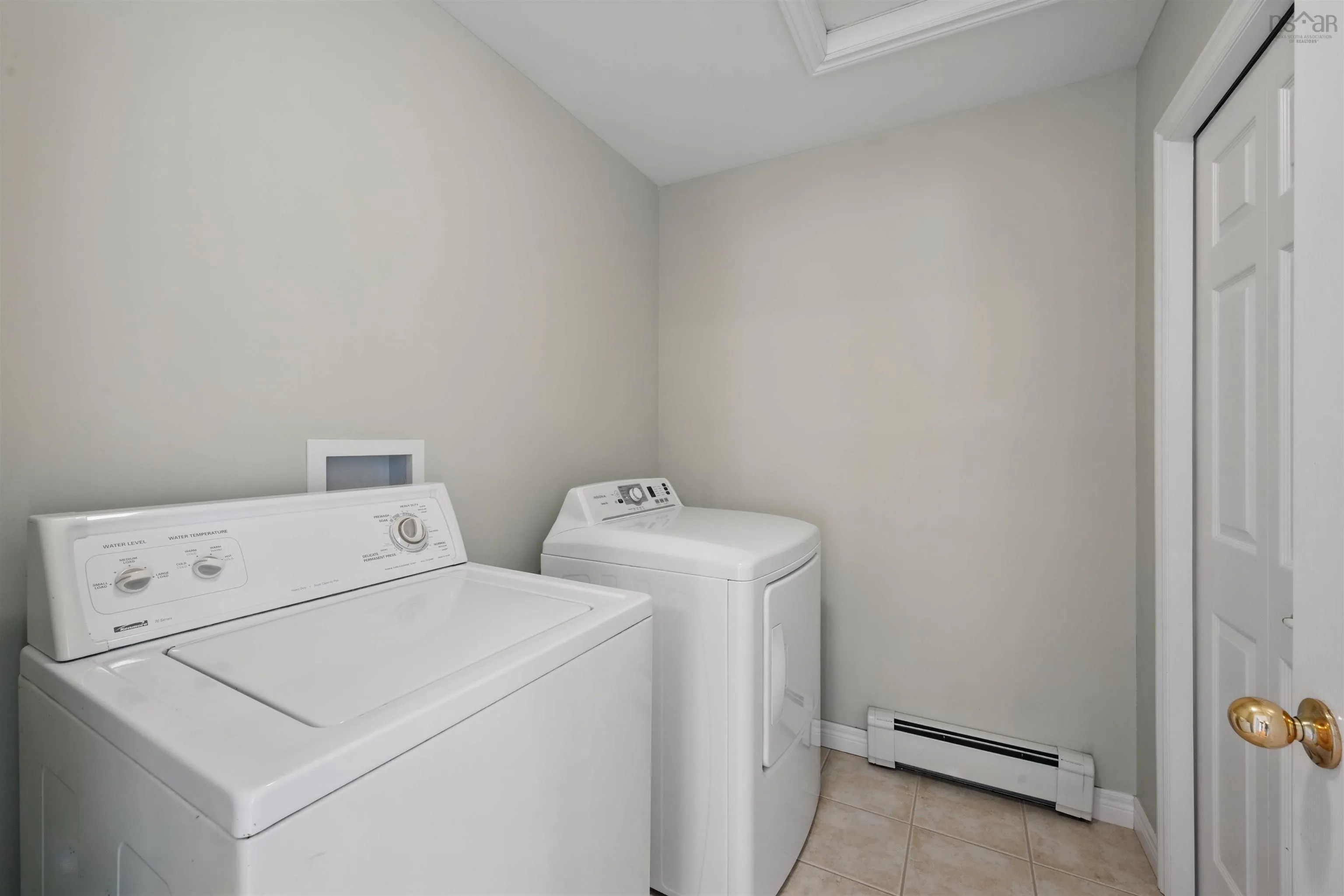 119 Starboard Drive, Halifax, NS B3M 4T4, 5 Bedrooms Bedrooms, ,4 BathroomsBathrooms,Residential,For Sale,Starboard,202521255