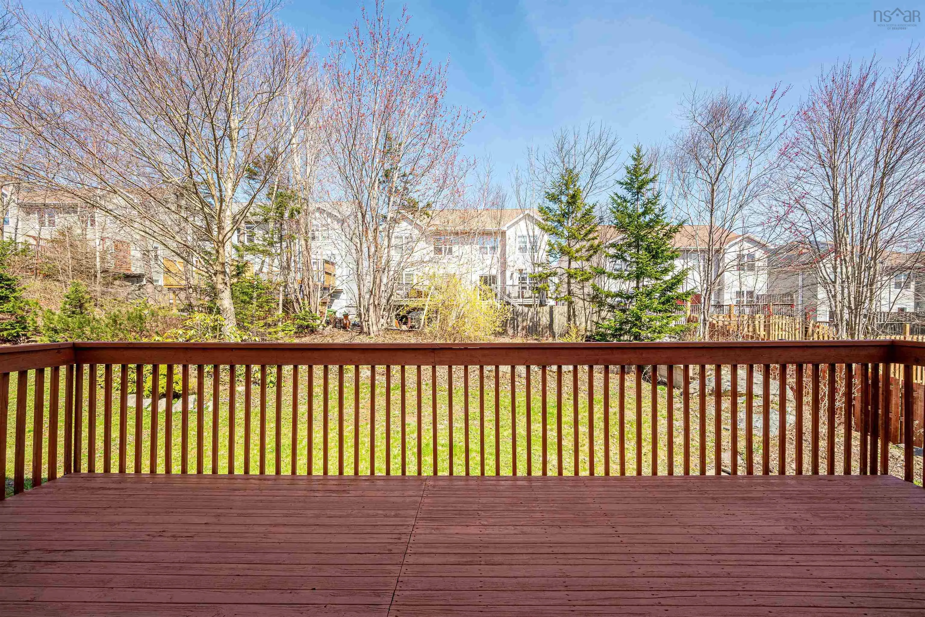 119 Starboard Drive, Halifax, NS B3M 4T4, 5 Bedrooms Bedrooms, ,4 BathroomsBathrooms,Residential,For Sale,Starboard,202521255