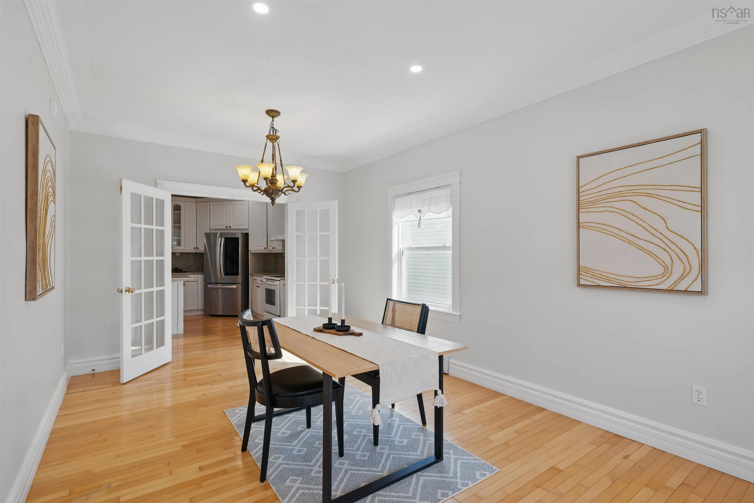 119 Starboard Drive, Halifax, NS B3M 4T4, 5 Bedrooms Bedrooms, ,4 BathroomsBathrooms,Residential,For Sale,Starboard,202521255