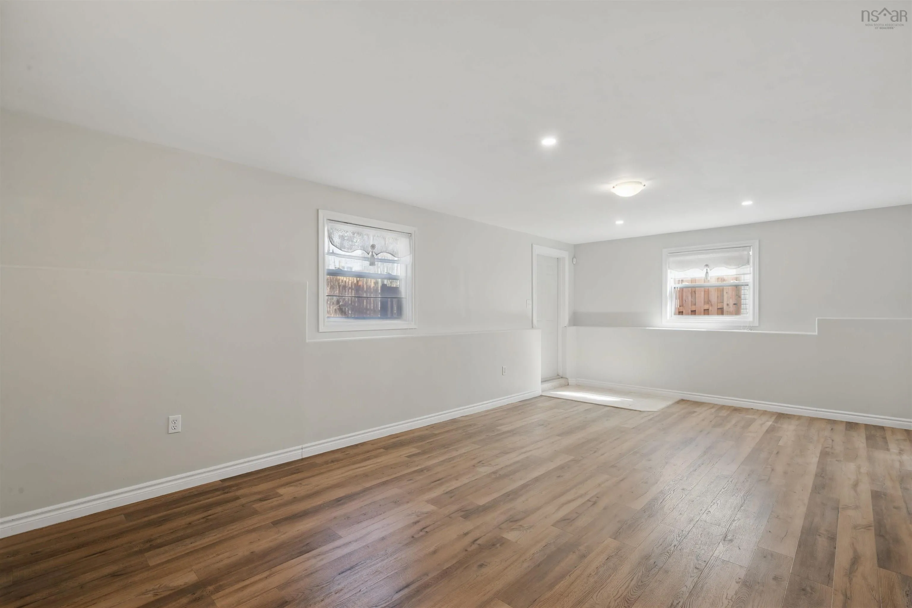 119 Starboard Drive, Halifax, NS B3M 4T4, 5 Bedrooms Bedrooms, ,4 BathroomsBathrooms,Residential,For Sale,Starboard,202521255