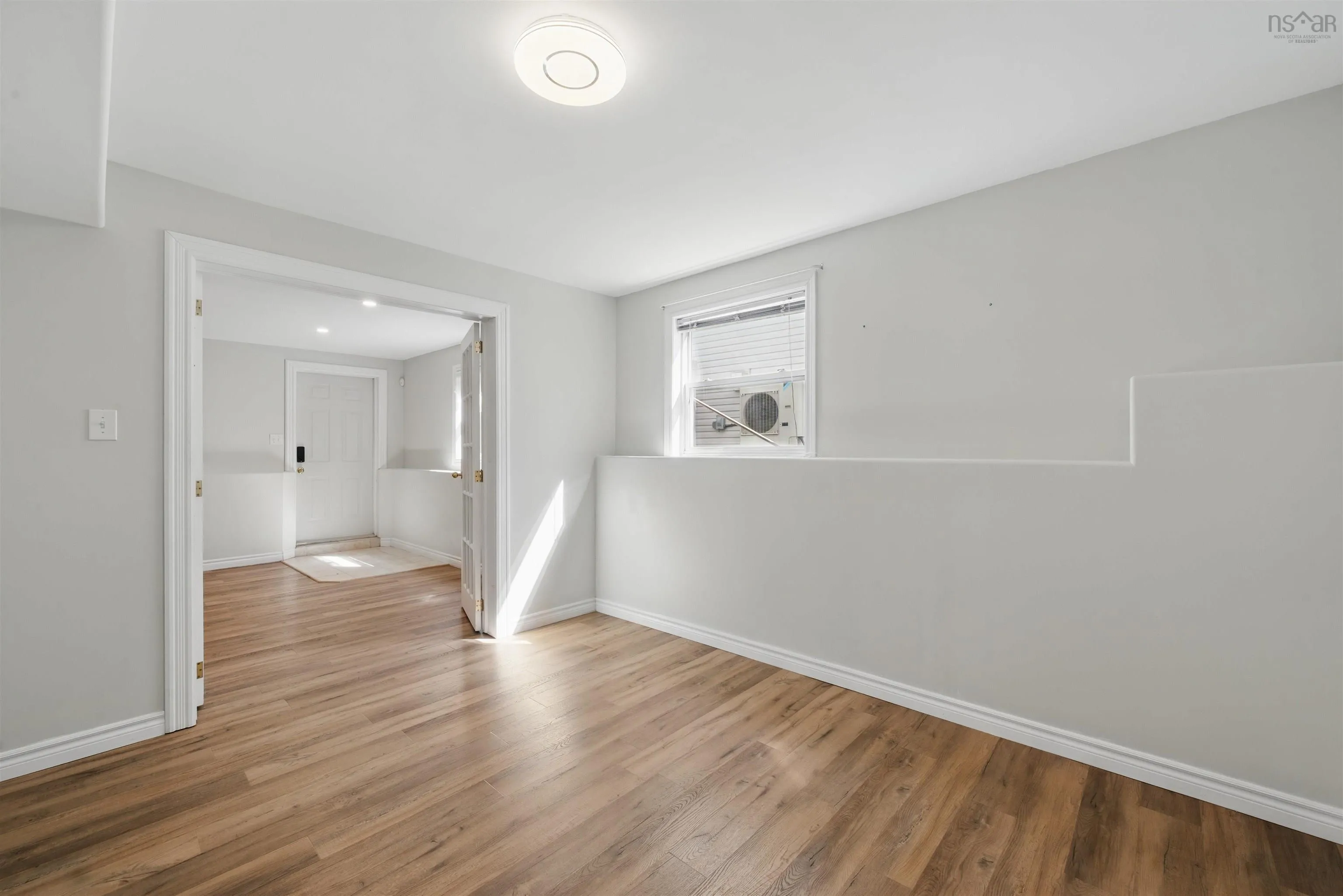 119 Starboard Drive, Halifax, NS B3M 4T4, 5 Bedrooms Bedrooms, ,4 BathroomsBathrooms,Residential,For Sale,Starboard,202521255