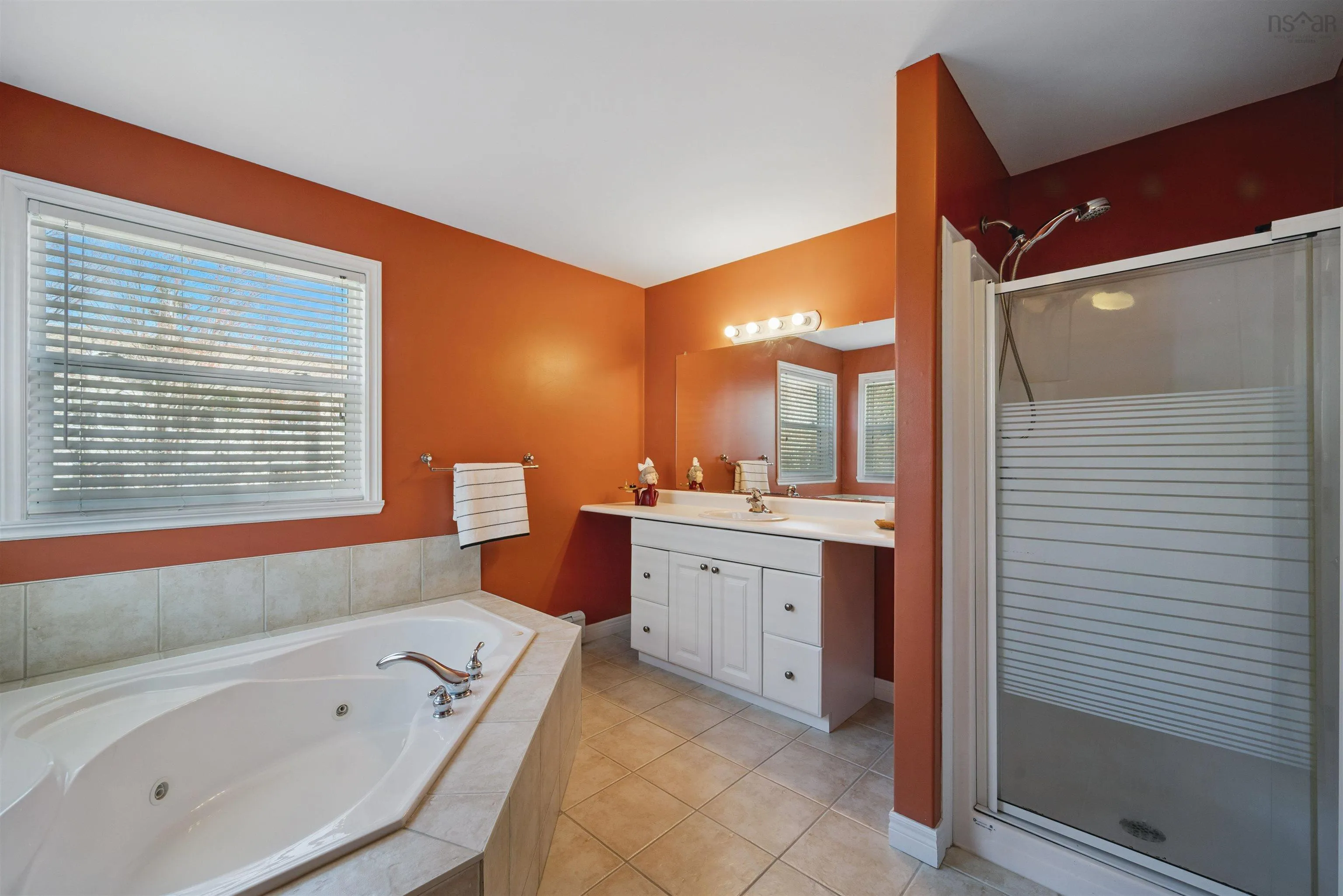 119 Starboard Drive, Halifax, NS B3M 4T4, 5 Bedrooms Bedrooms, ,4 BathroomsBathrooms,Residential,For Sale,Starboard,202521255