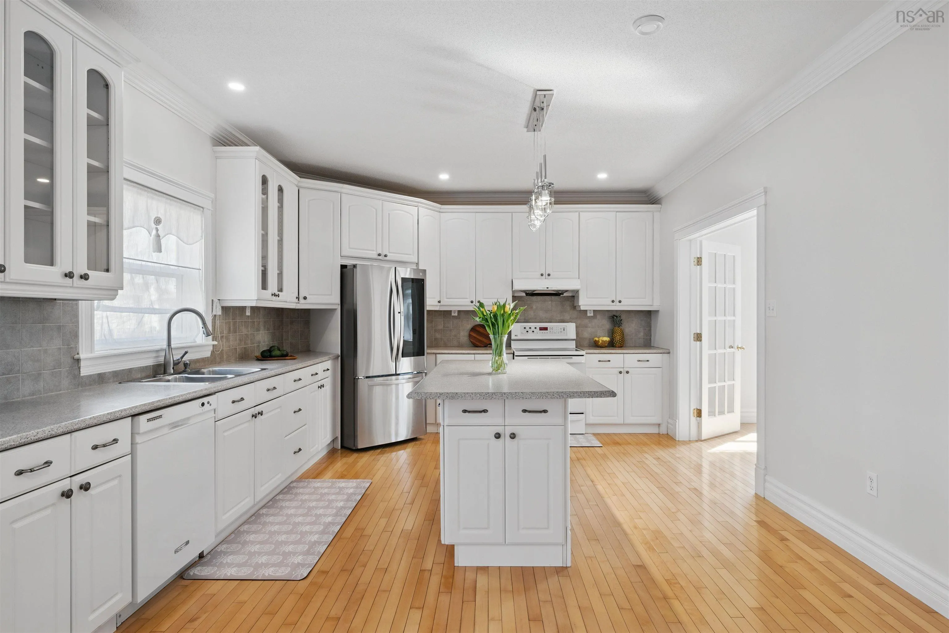 119 Starboard Drive, Halifax, NS B3M 4T4, 5 Bedrooms Bedrooms, ,4 BathroomsBathrooms,Residential,For Sale,Starboard,202521255