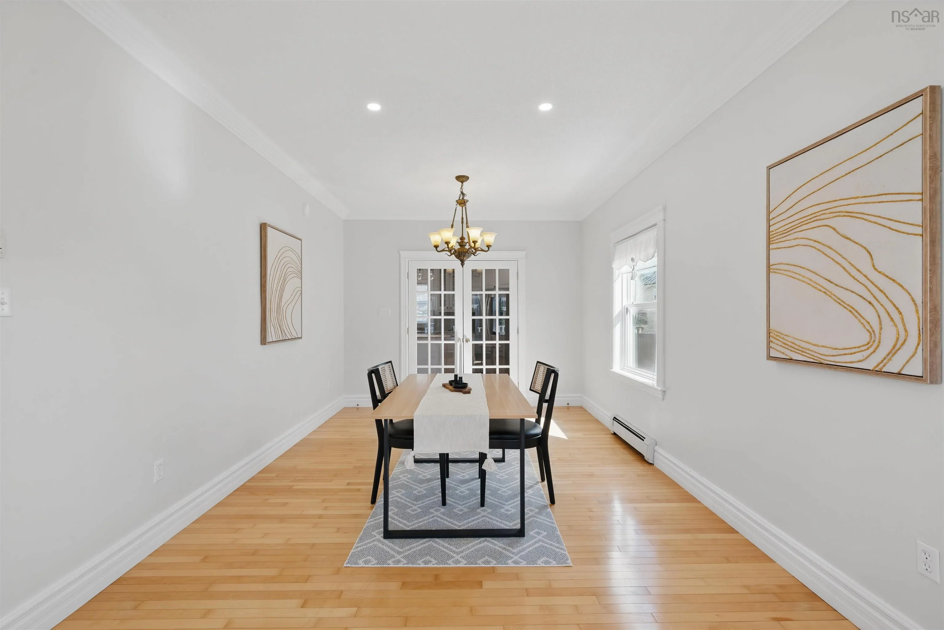 119 Starboard Drive, Halifax, NS B3M 4T4, 5 Bedrooms Bedrooms, ,4 BathroomsBathrooms,Residential,For Sale,Starboard,202521255