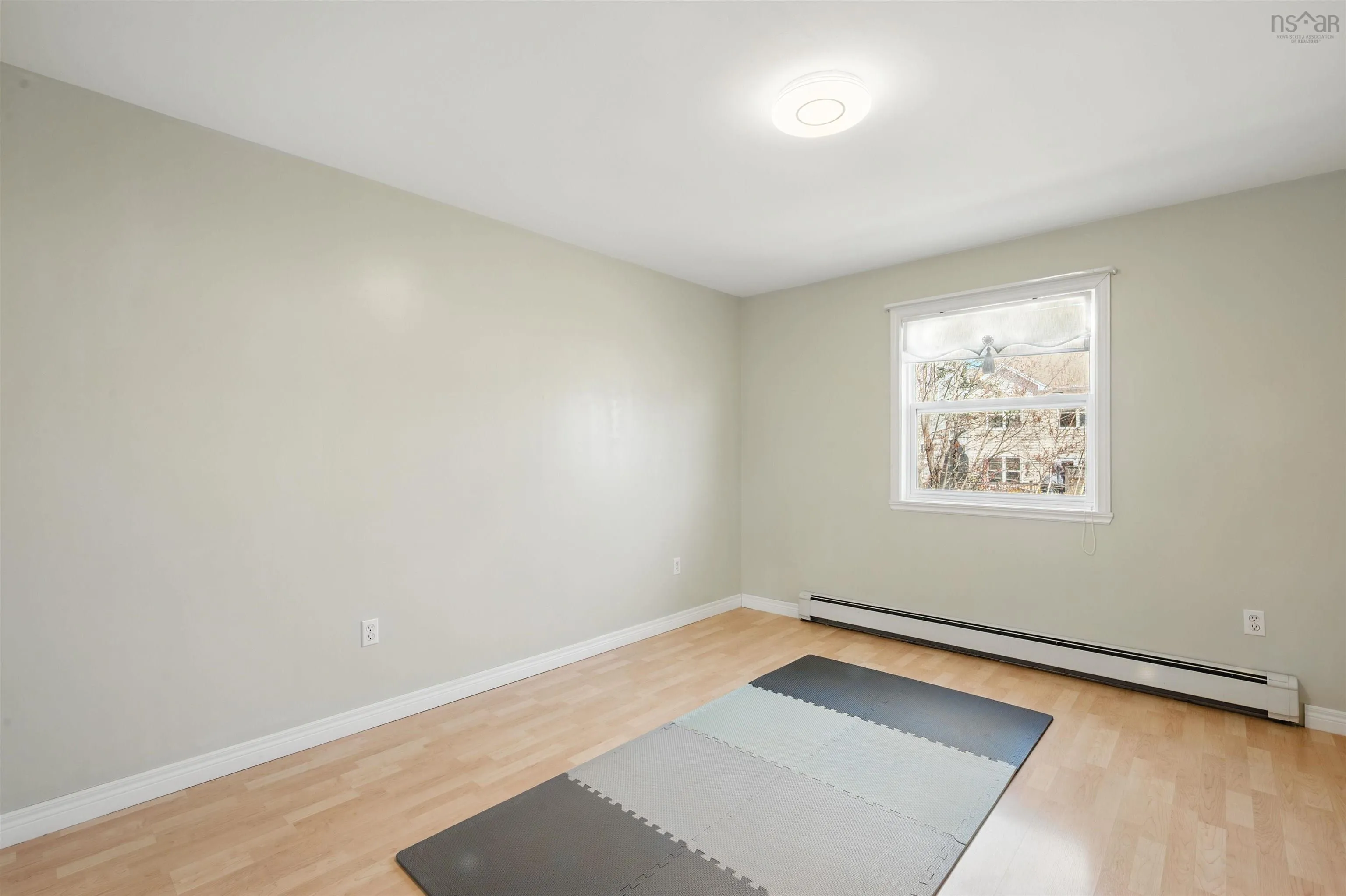 119 Starboard Drive, Halifax, NS B3M 4T4, 5 Bedrooms Bedrooms, ,4 BathroomsBathrooms,Residential,For Sale,Starboard,202521255