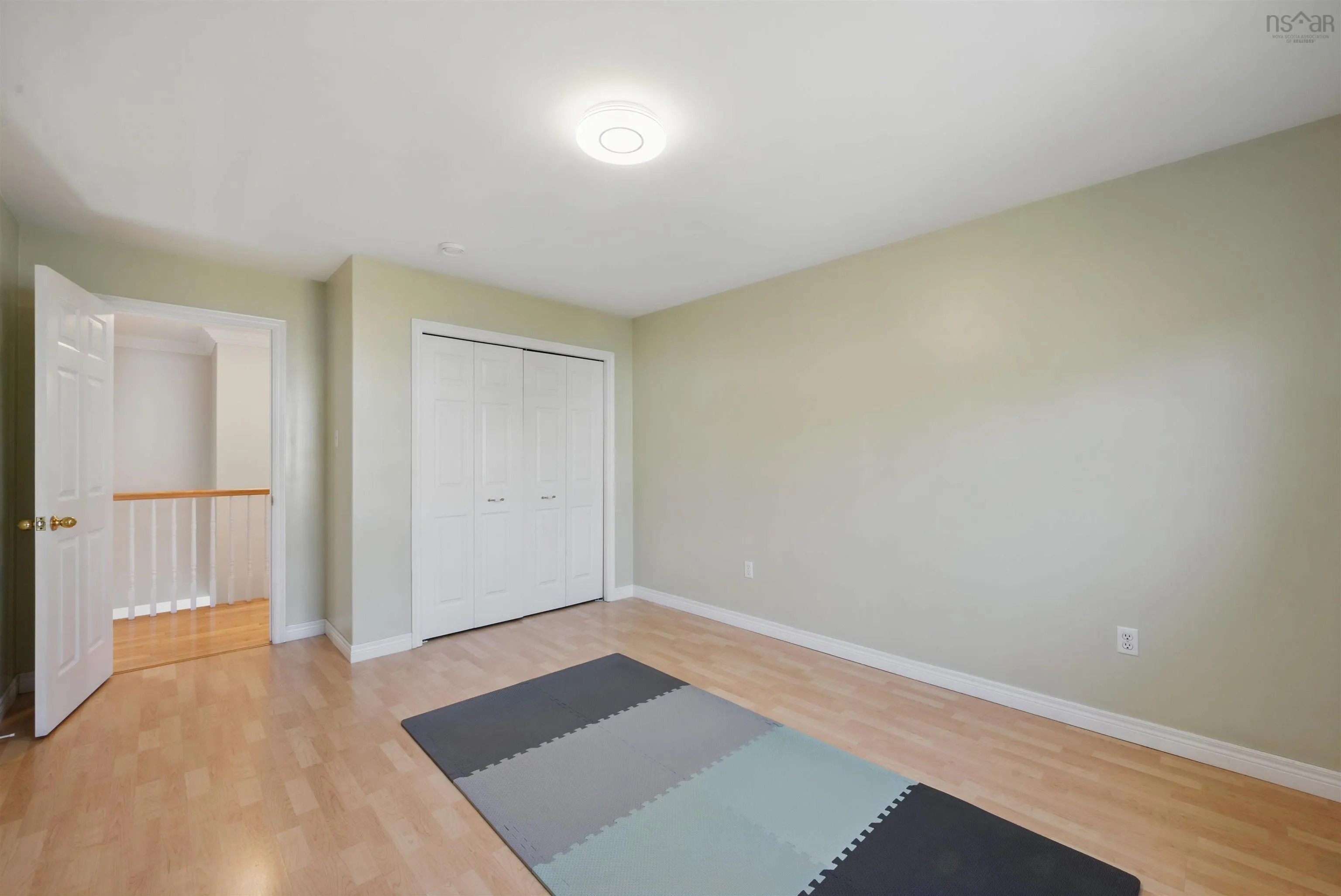 119 Starboard Drive, Halifax, NS B3M 4T4, 5 Bedrooms Bedrooms, ,4 BathroomsBathrooms,Residential,For Sale,Starboard,202521255