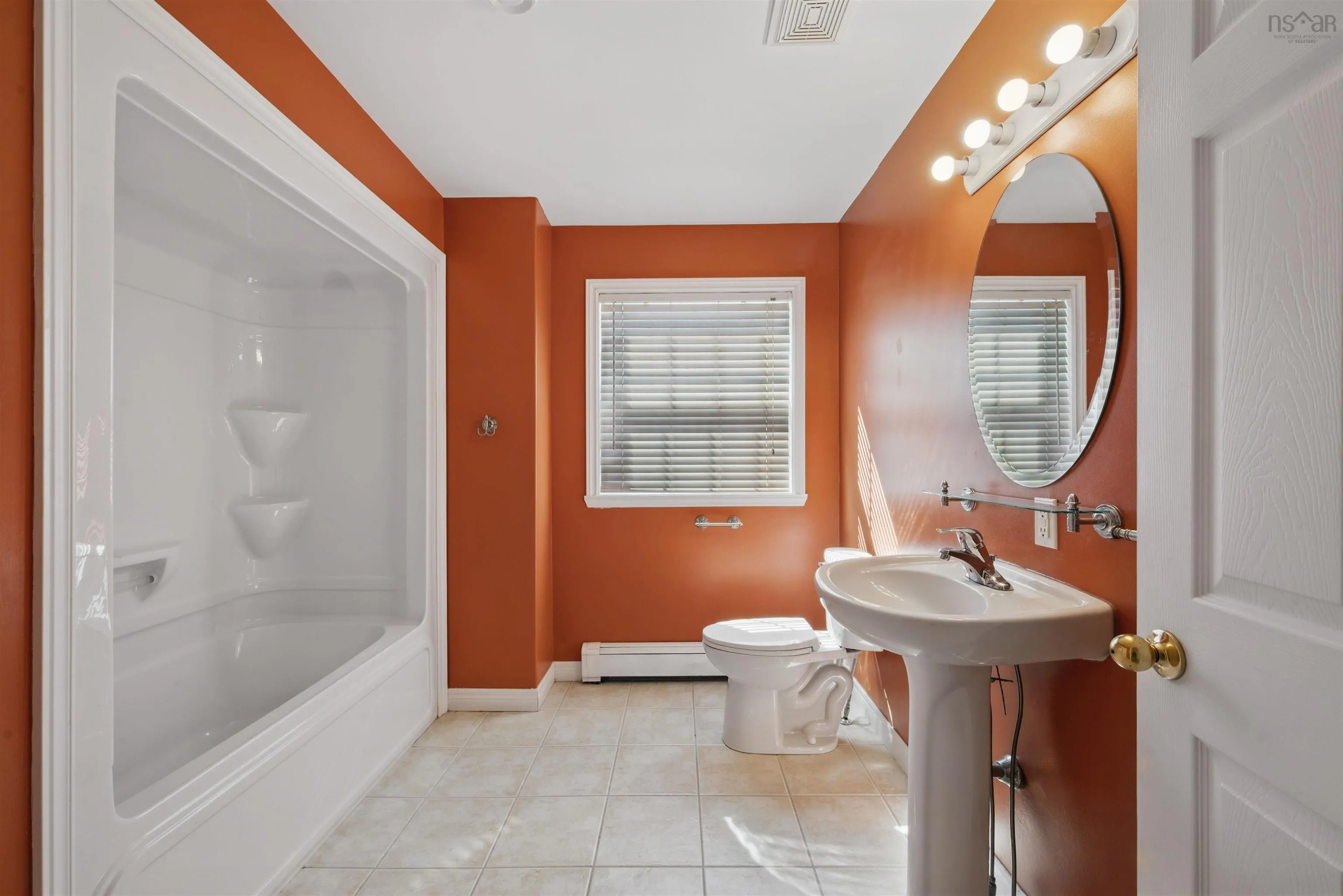 119 Starboard Drive, Halifax, NS B3M 4T4, 5 Bedrooms Bedrooms, ,4 BathroomsBathrooms,Residential,For Sale,Starboard,202521255