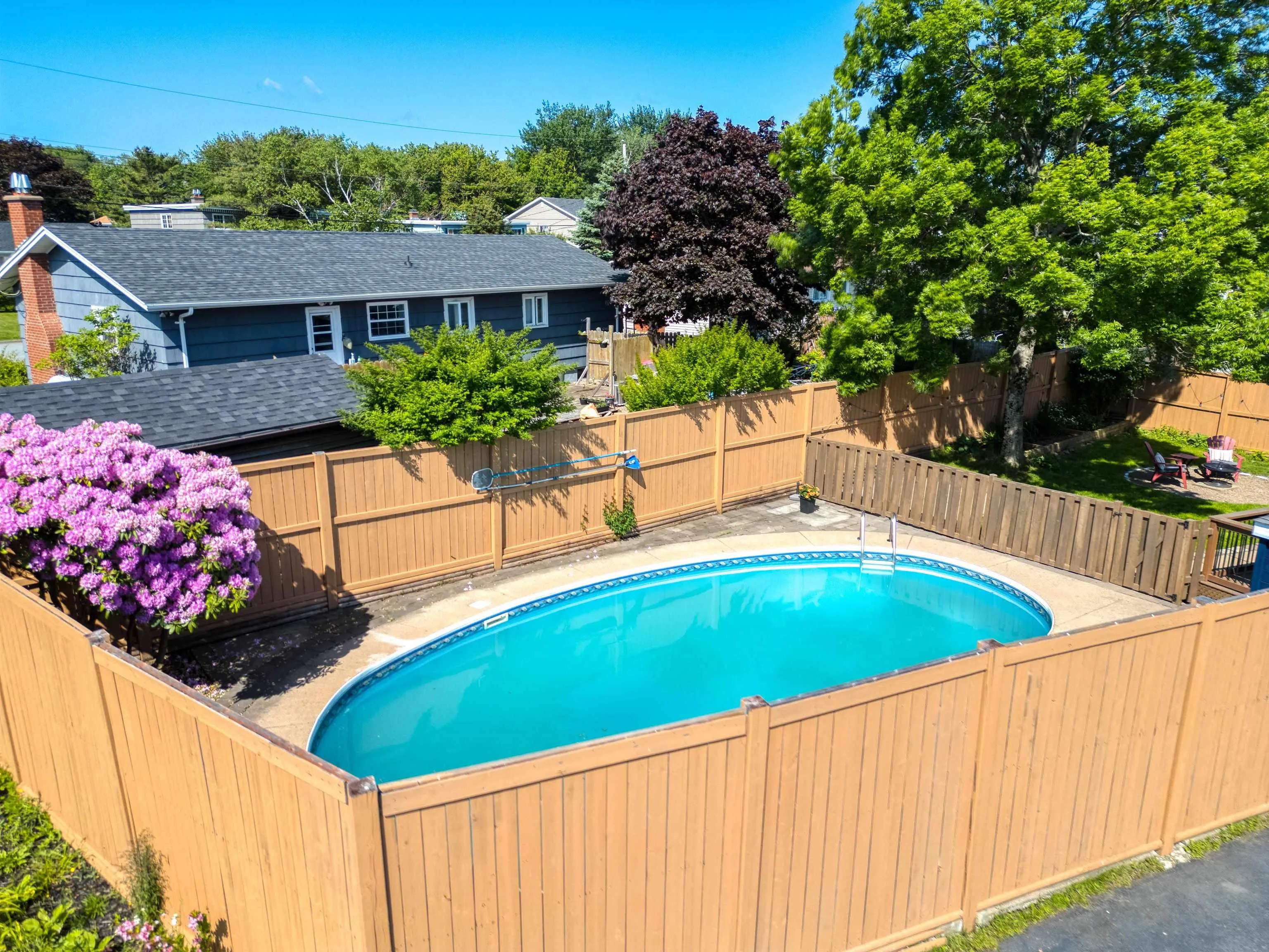 38 Harris Road, Dartmouth, NS B2Y 3J4, 3 Bedrooms Bedrooms, ,2 BathroomsBathrooms,Residential,For Sale,Harris,202515654