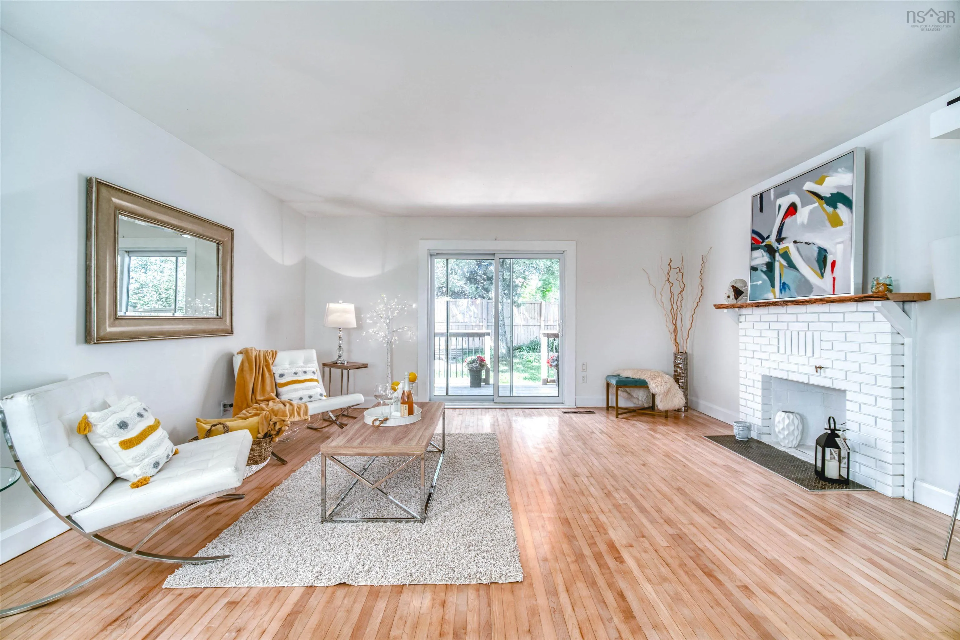 38 Harris Road, Dartmouth, NS B2Y 3J4, 3 Bedrooms Bedrooms, ,2 BathroomsBathrooms,Residential,For Sale,Harris,202515654
