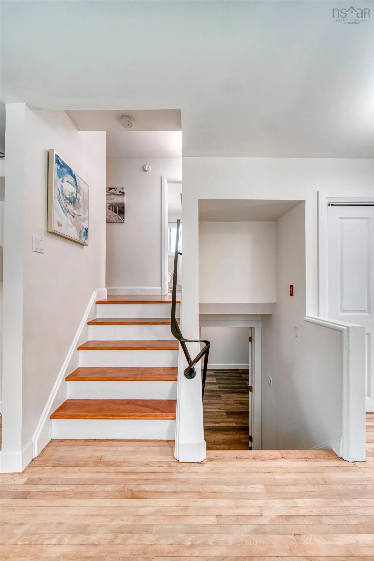38 Harris Road, Dartmouth, NS B2Y 3J4, 3 Bedrooms Bedrooms, ,2 BathroomsBathrooms,Residential,For Sale,Harris,202515654