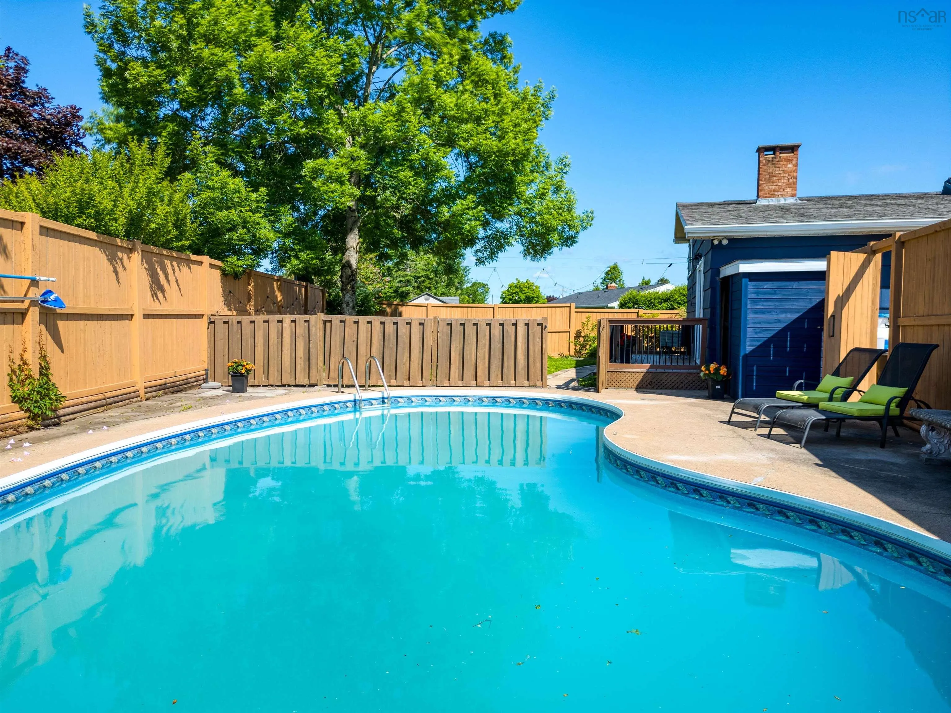 38 Harris Road, Dartmouth, NS B2Y 3J4, 3 Bedrooms Bedrooms, ,2 BathroomsBathrooms,Residential,For Sale,Harris,202515654