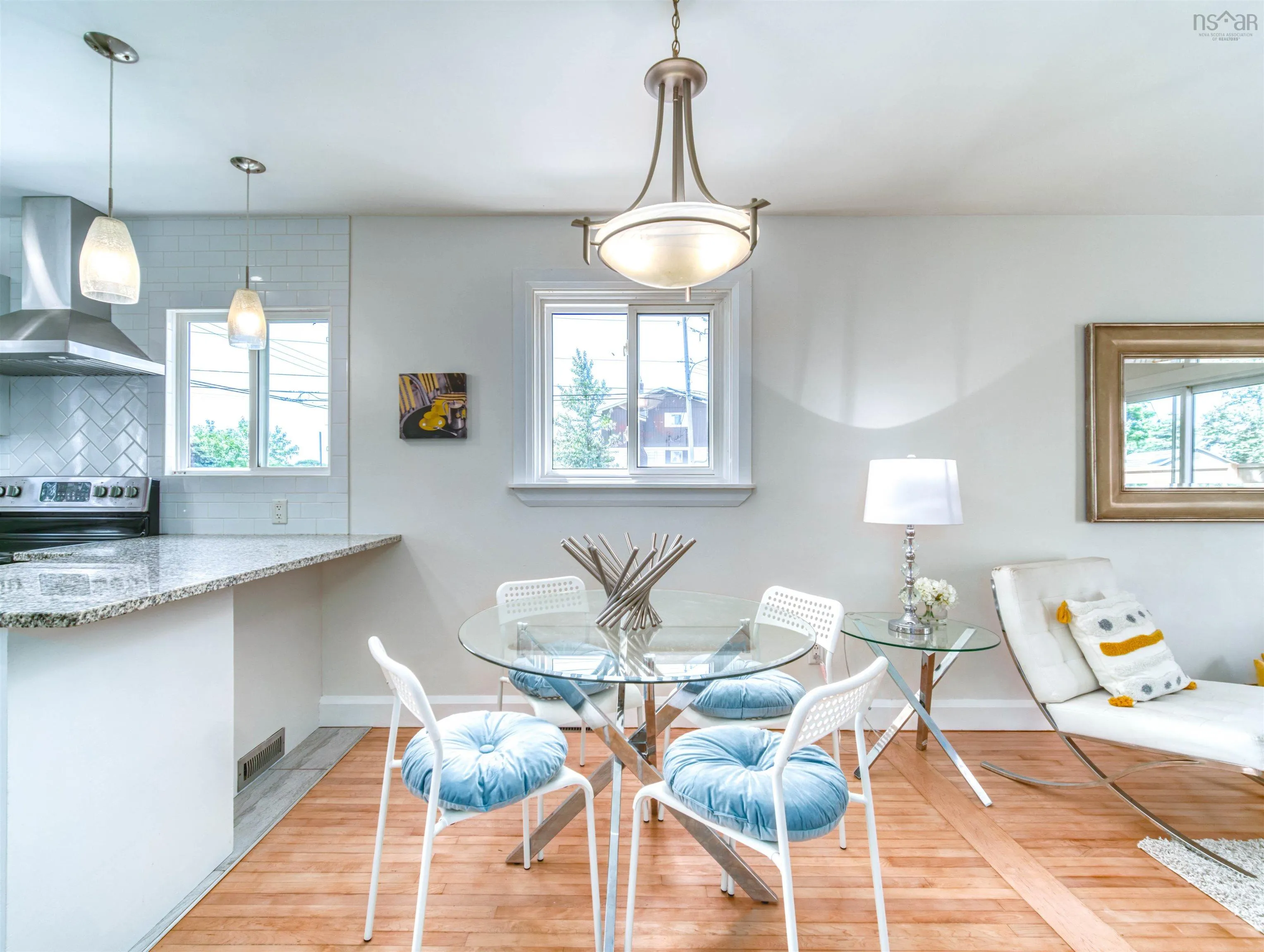 38 Harris Road, Dartmouth, NS B2Y 3J4, 3 Bedrooms Bedrooms, ,2 BathroomsBathrooms,Residential,For Sale,Harris,202515654
