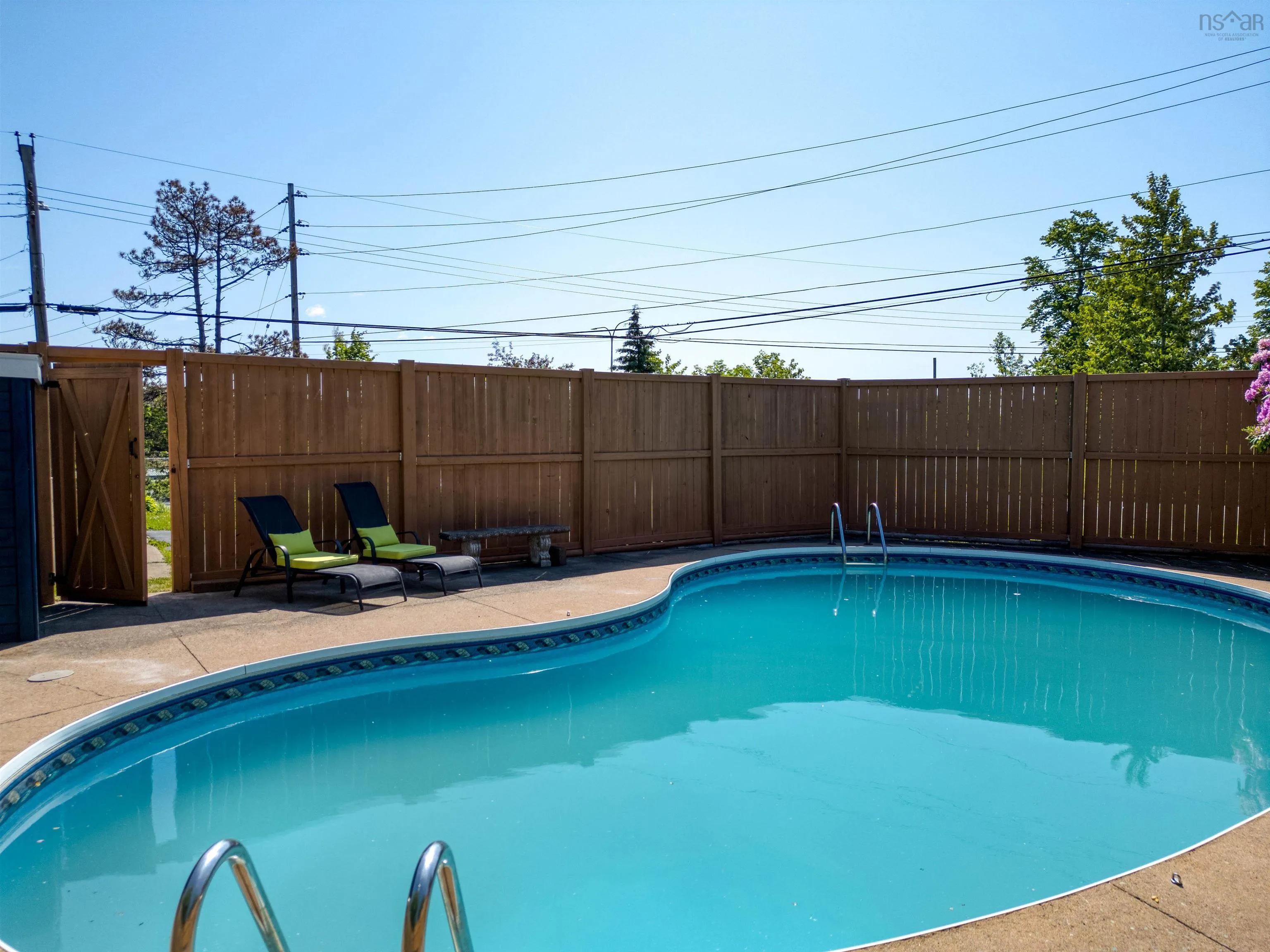 38 Harris Road, Dartmouth, NS B2Y 3J4, 3 Bedrooms Bedrooms, ,2 BathroomsBathrooms,Residential,For Sale,Harris,202515654
