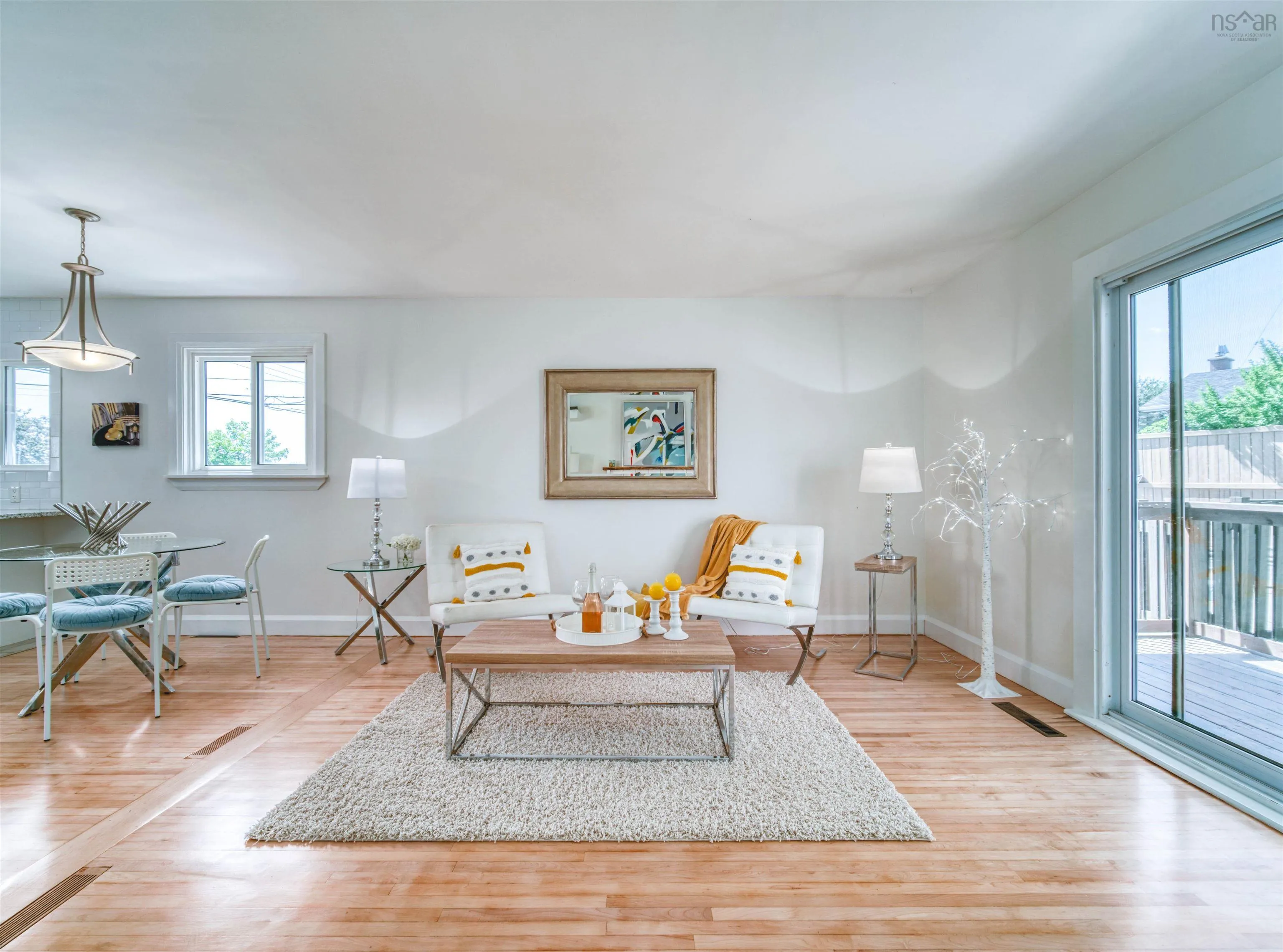 38 Harris Road, Dartmouth, NS B2Y 3J4, 3 Bedrooms Bedrooms, ,2 BathroomsBathrooms,Residential,For Sale,Harris,202515654
