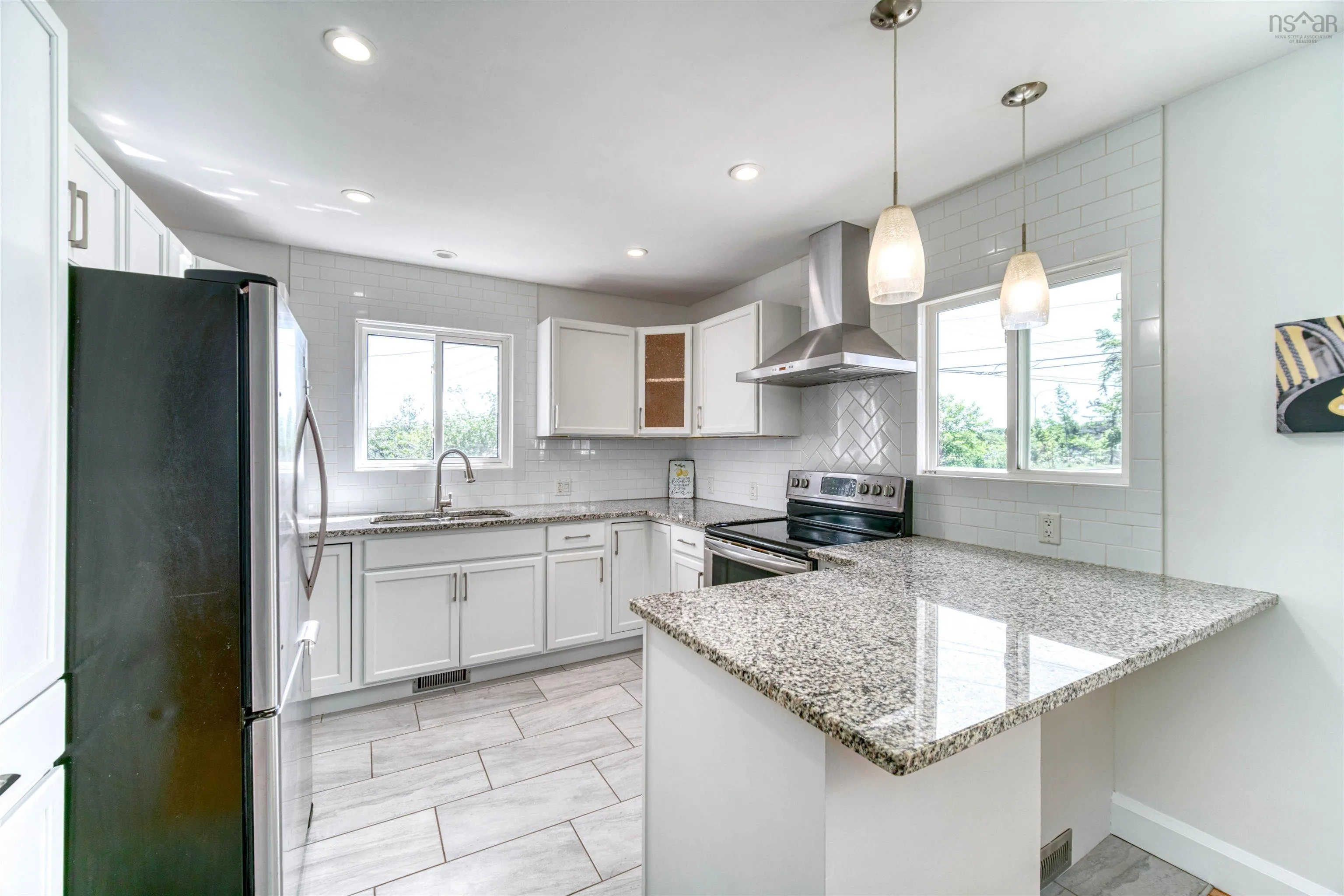 38 Harris Road, Dartmouth, NS B2Y 3J4, 3 Bedrooms Bedrooms, ,2 BathroomsBathrooms,Residential,For Sale,Harris,202515654
