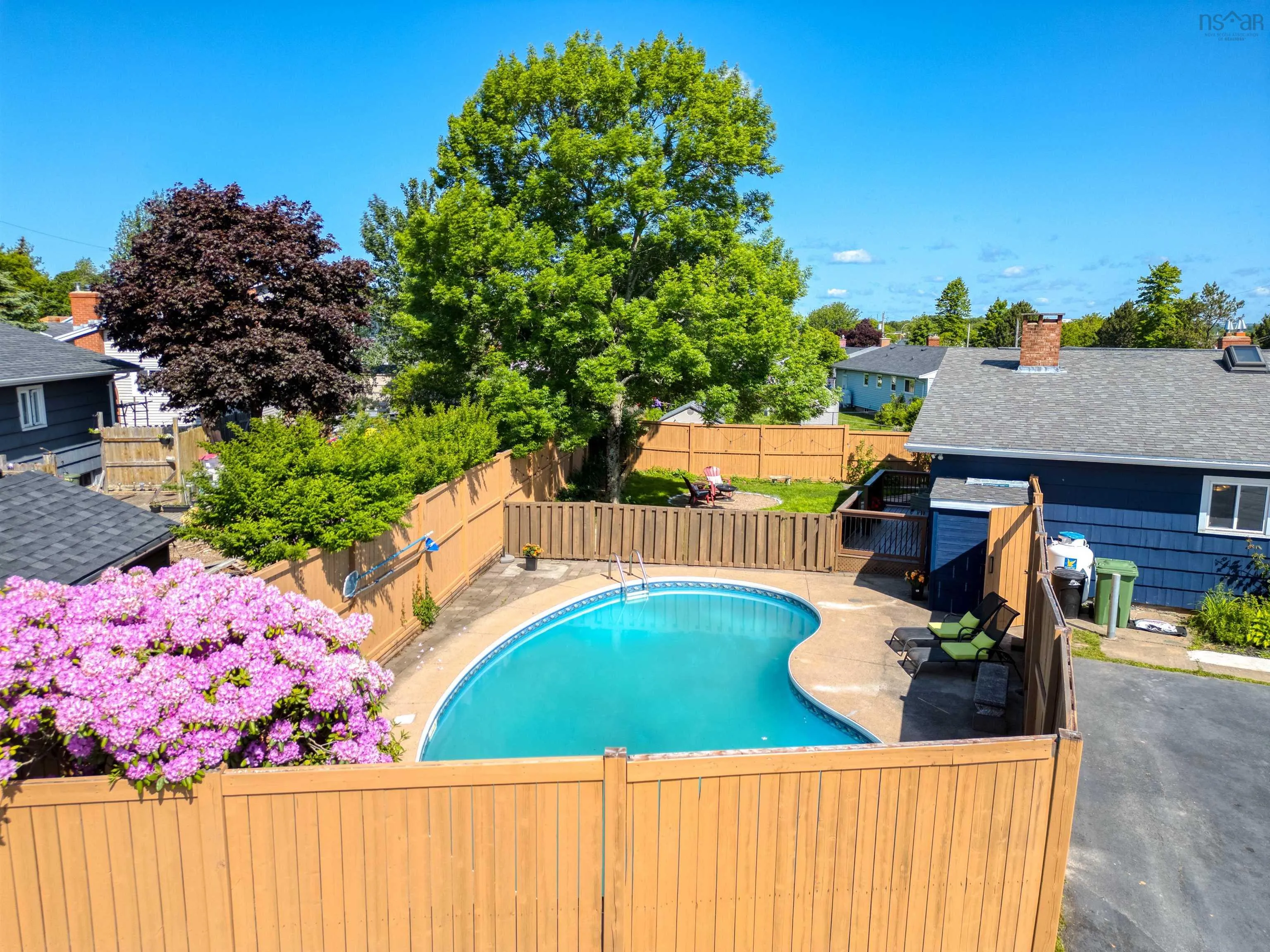 38 Harris Road, Dartmouth, NS B2Y 3J4, 3 Bedrooms Bedrooms, ,2 BathroomsBathrooms,Residential,For Sale,Harris,202515654