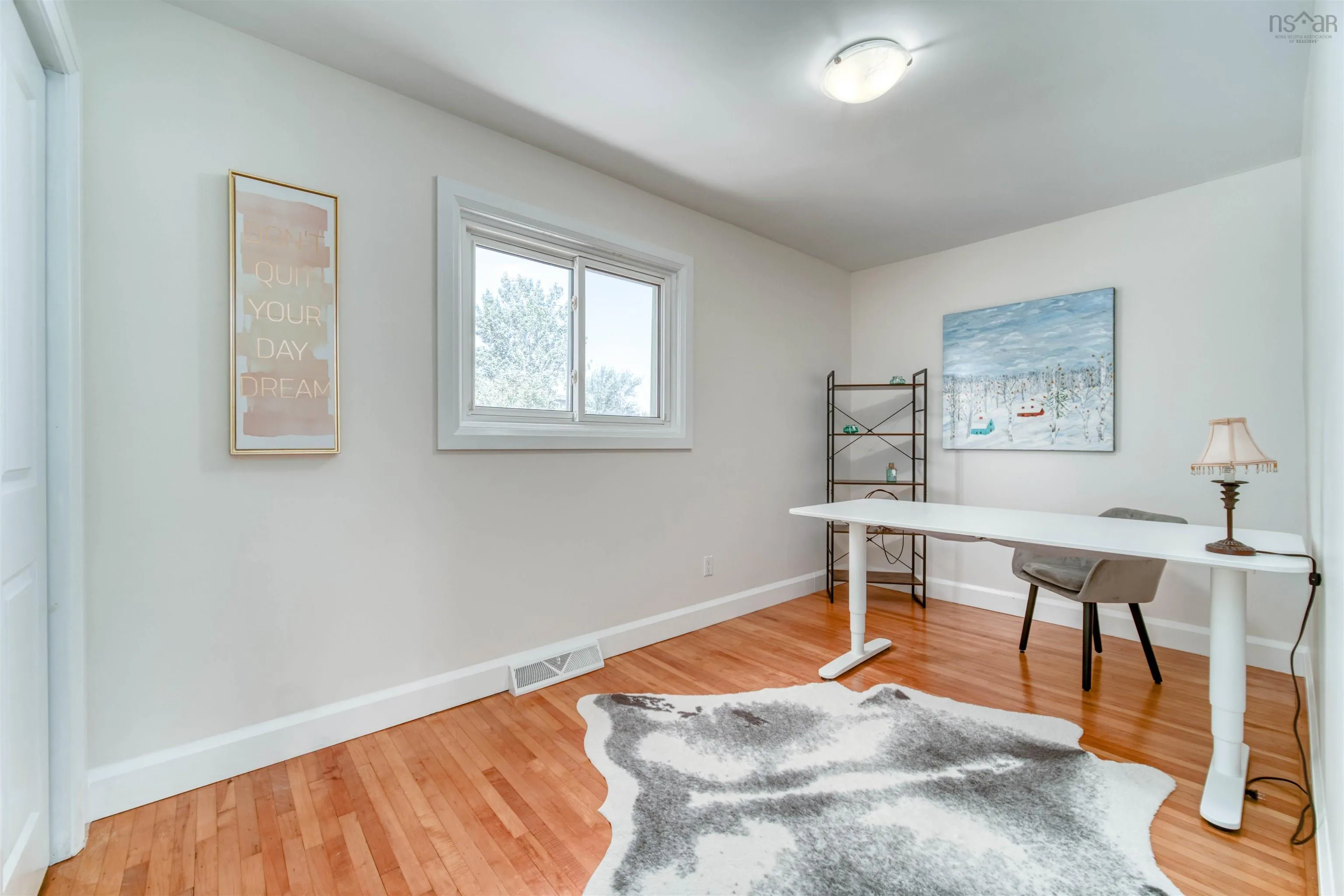 38 Harris Road, Dartmouth, NS B2Y 3J4, 3 Bedrooms Bedrooms, ,2 BathroomsBathrooms,Residential,For Sale,Harris,202515654