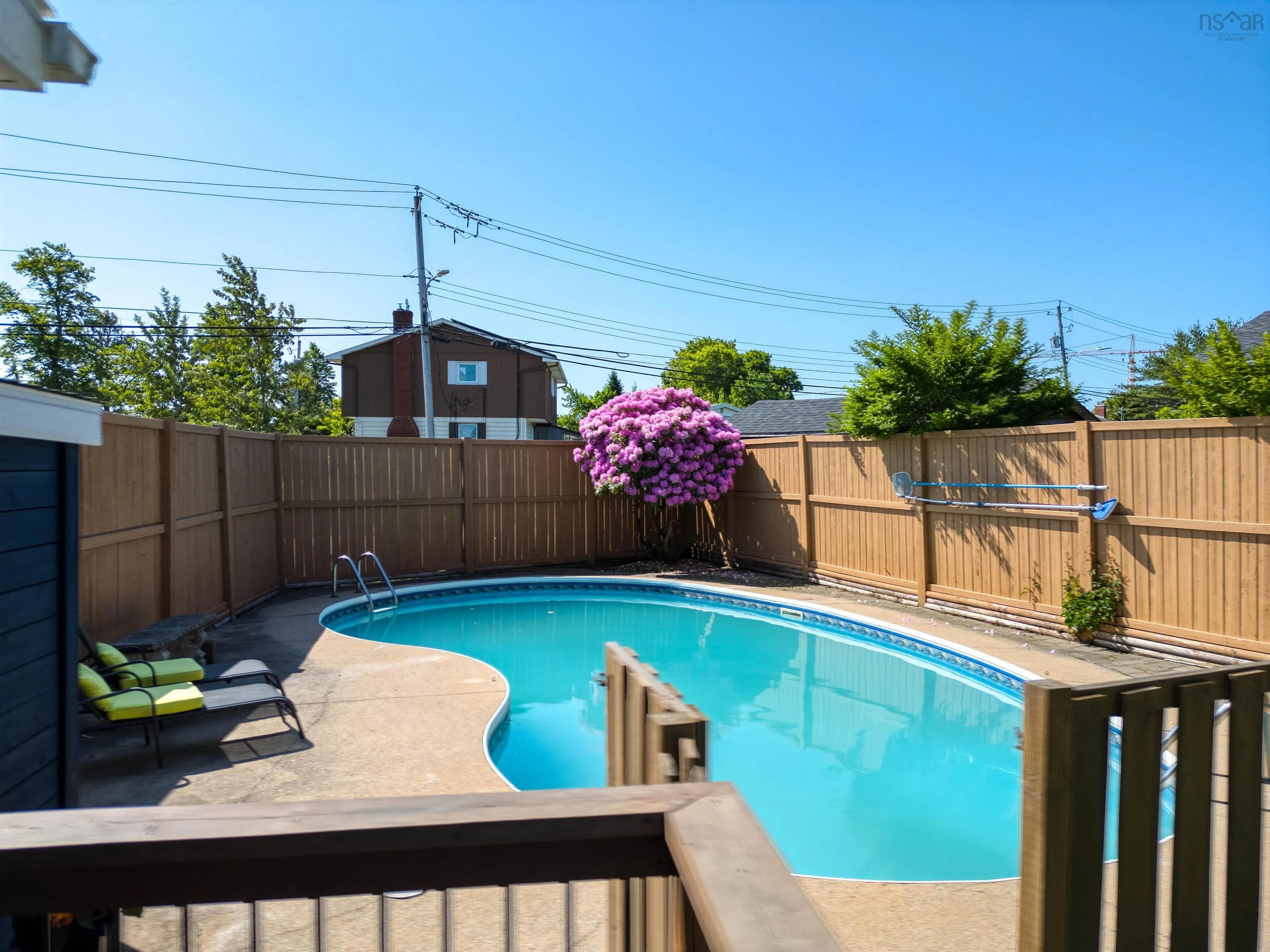 38 Harris Road, Dartmouth, NS B2Y 3J4, 3 Bedrooms Bedrooms, ,2 BathroomsBathrooms,Residential,For Sale,Harris,202515654