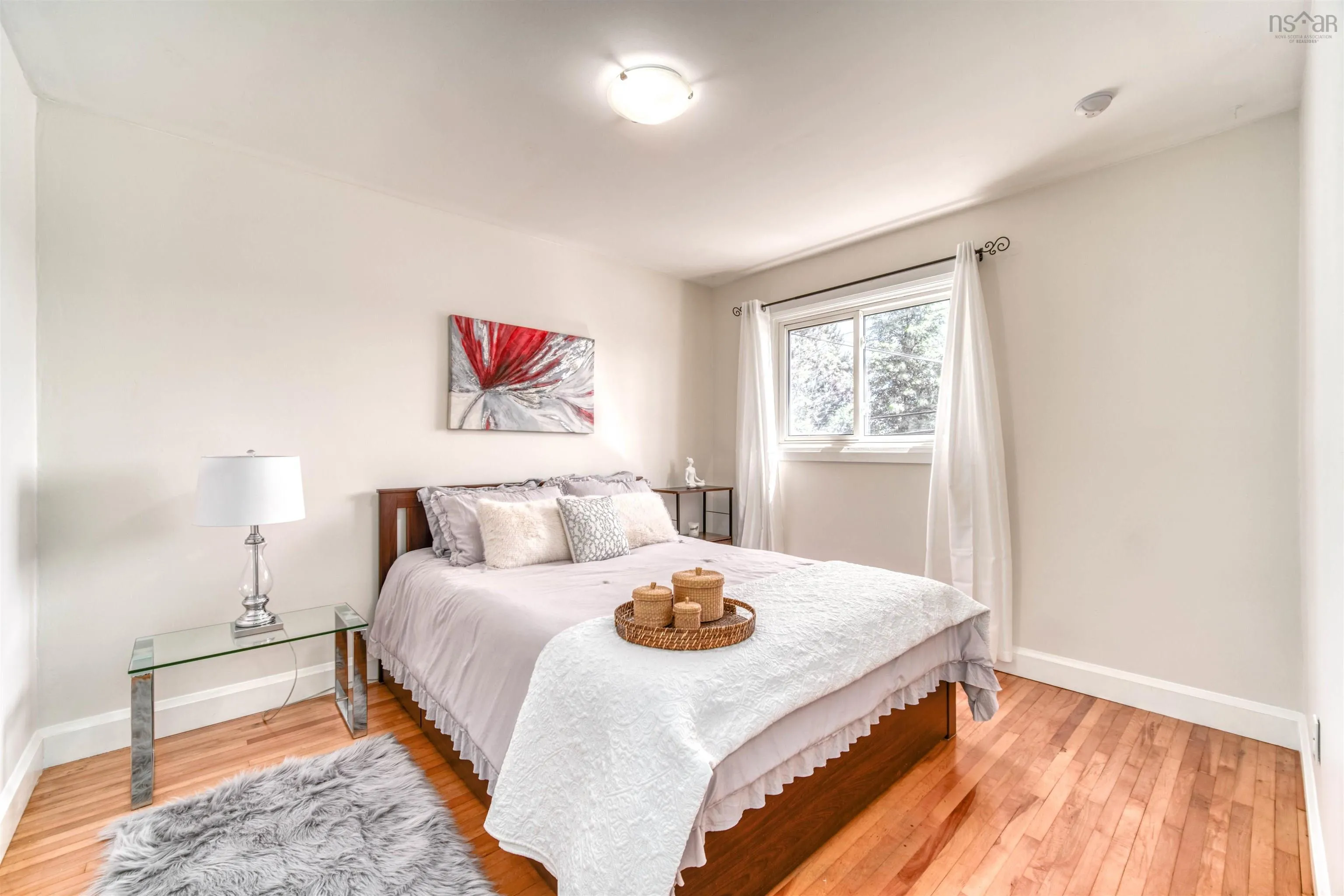 38 Harris Road, Dartmouth, NS B2Y 3J4, 3 Bedrooms Bedrooms, ,2 BathroomsBathrooms,Residential,For Sale,Harris,202515654